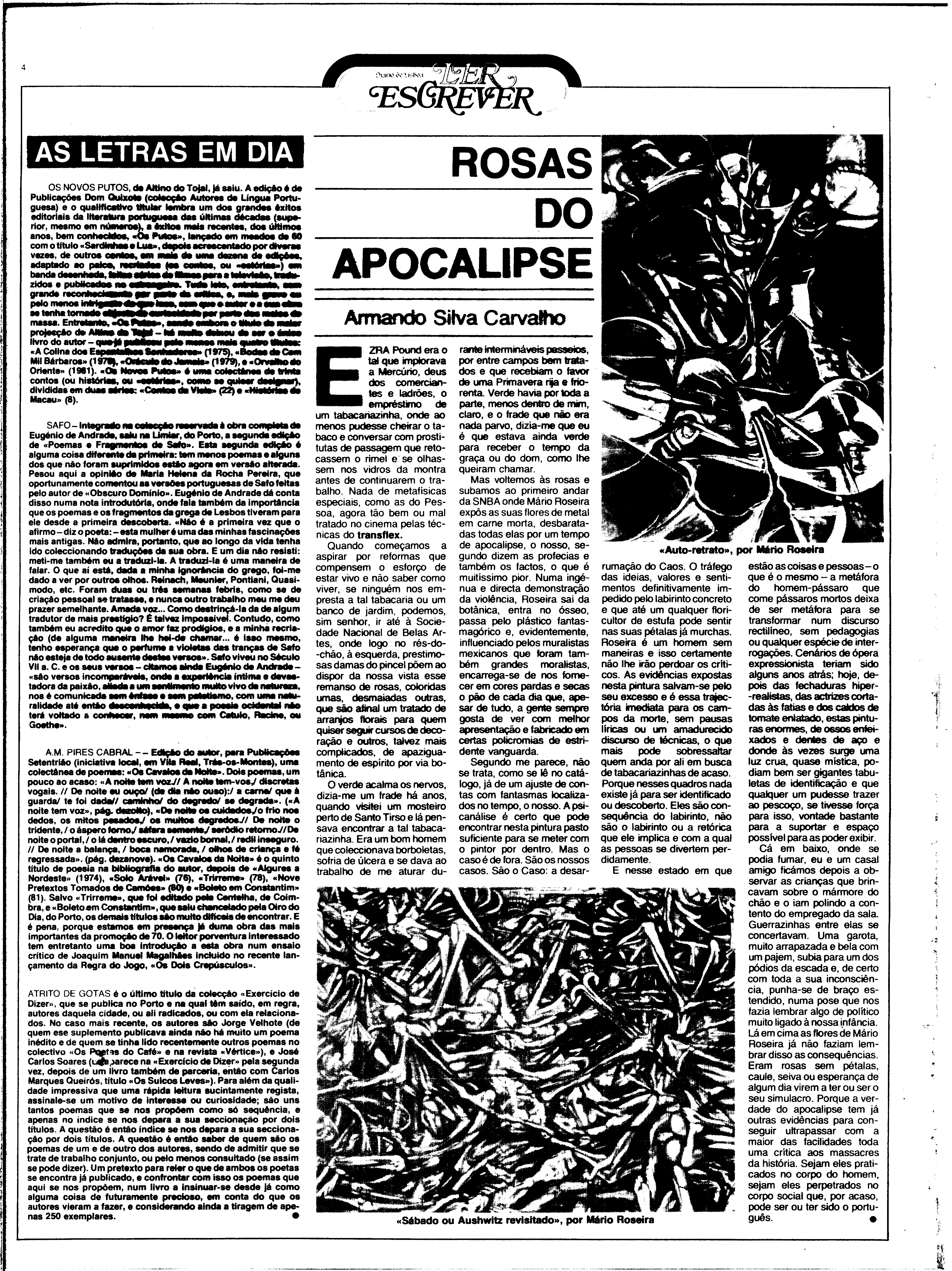 06838.188.29364- pag.32