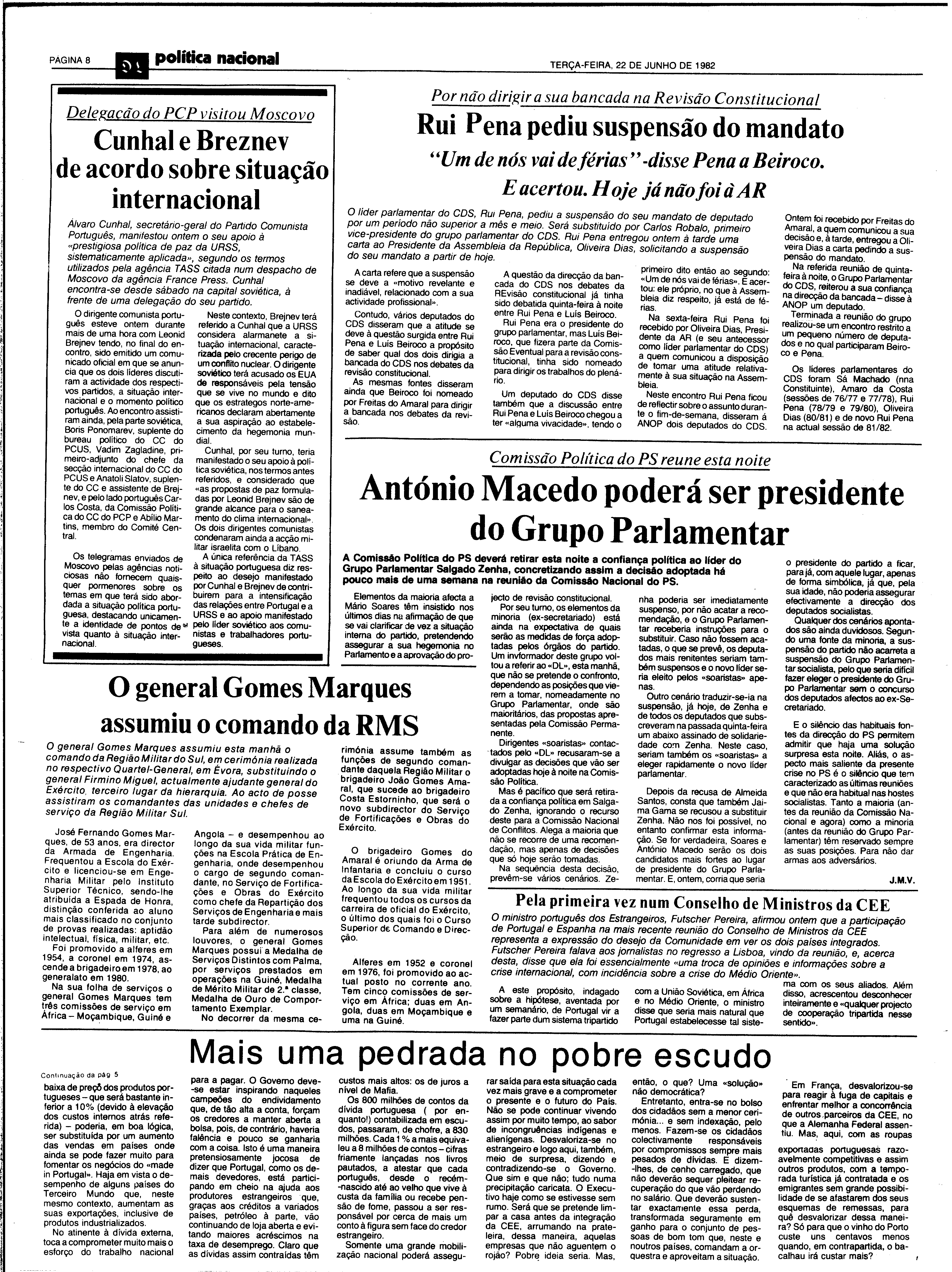 06838.188.29367- pag.8