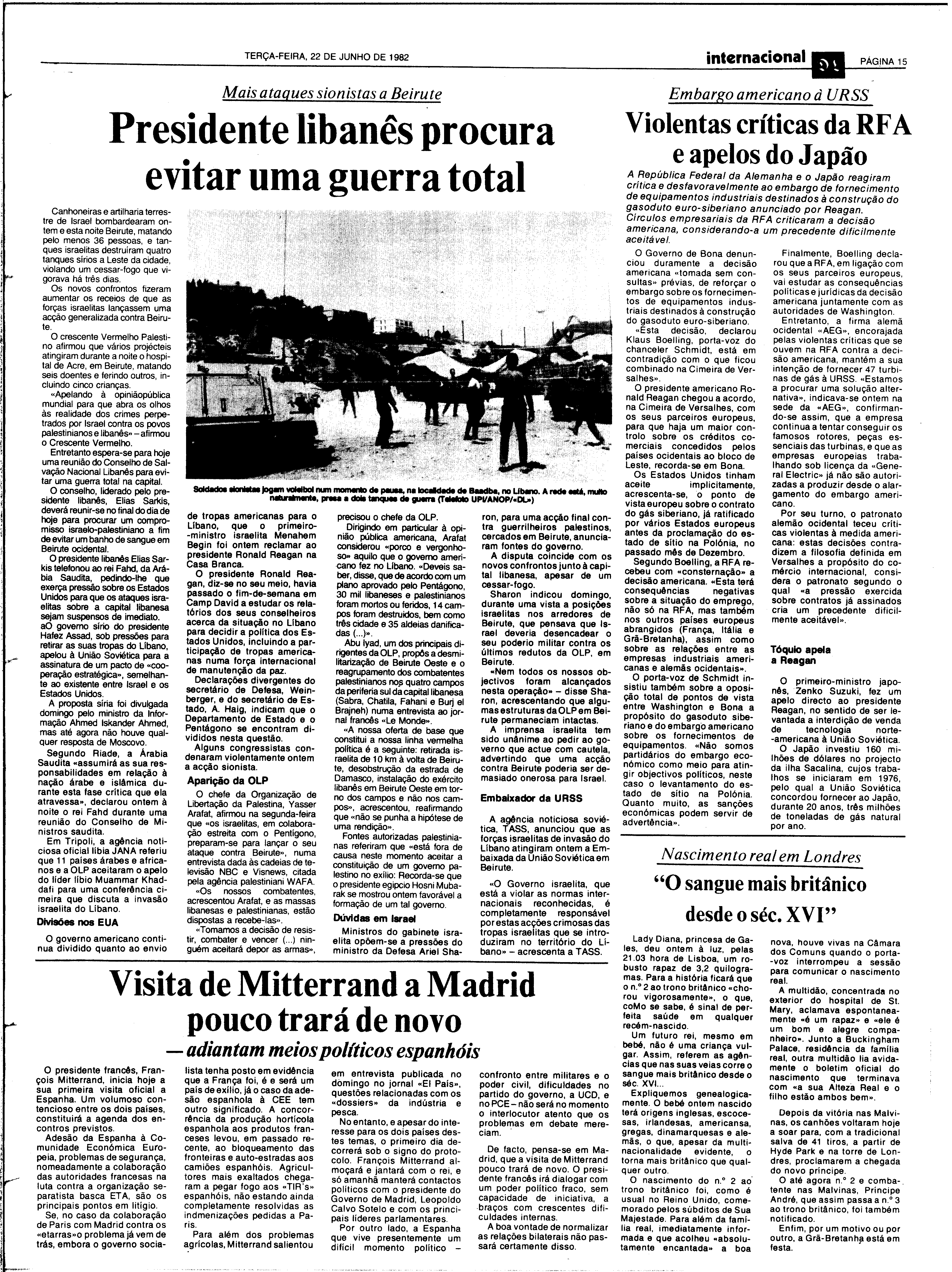 06838.188.29367- pag.15