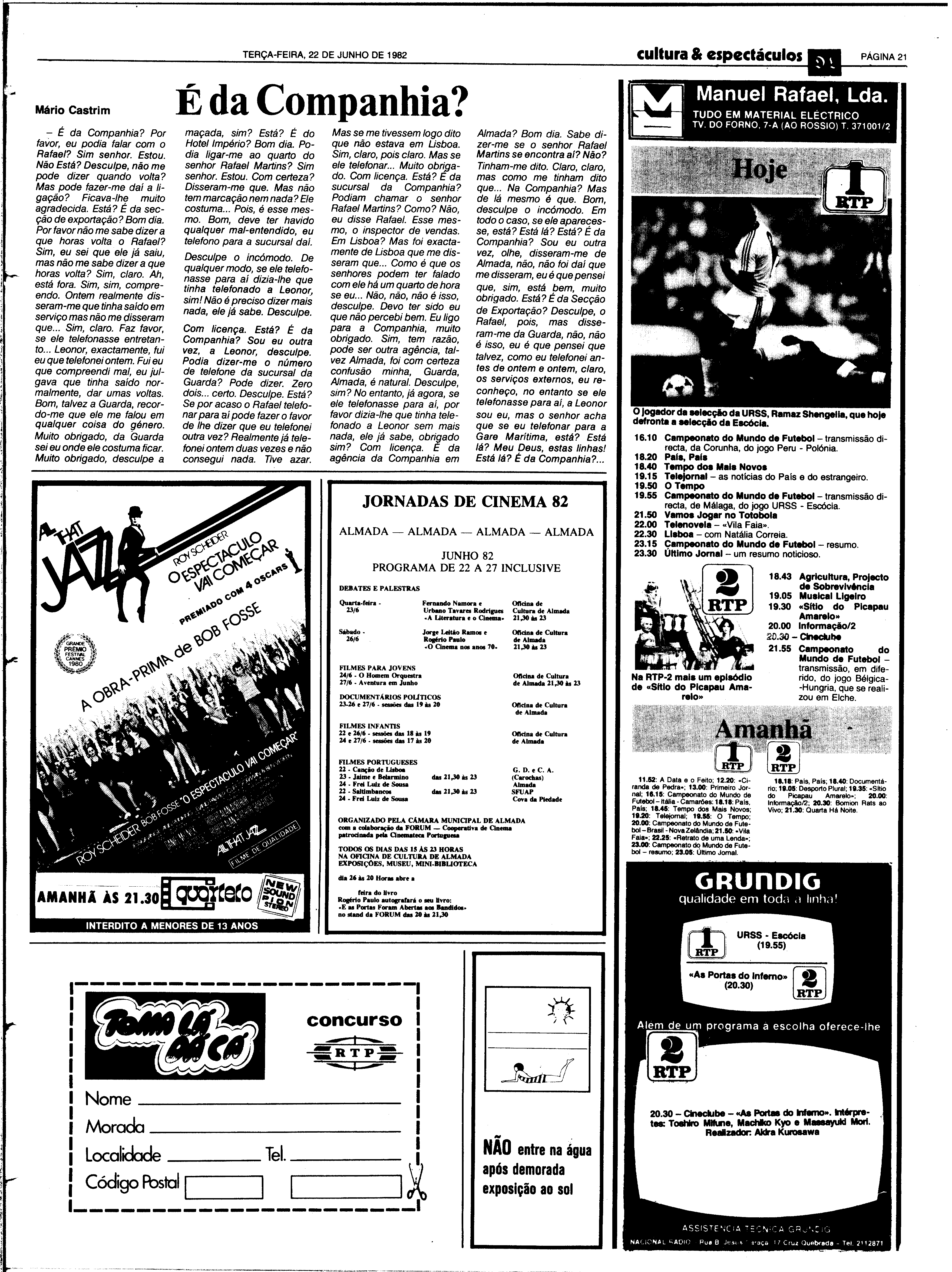 06838.188.29367- pag.21