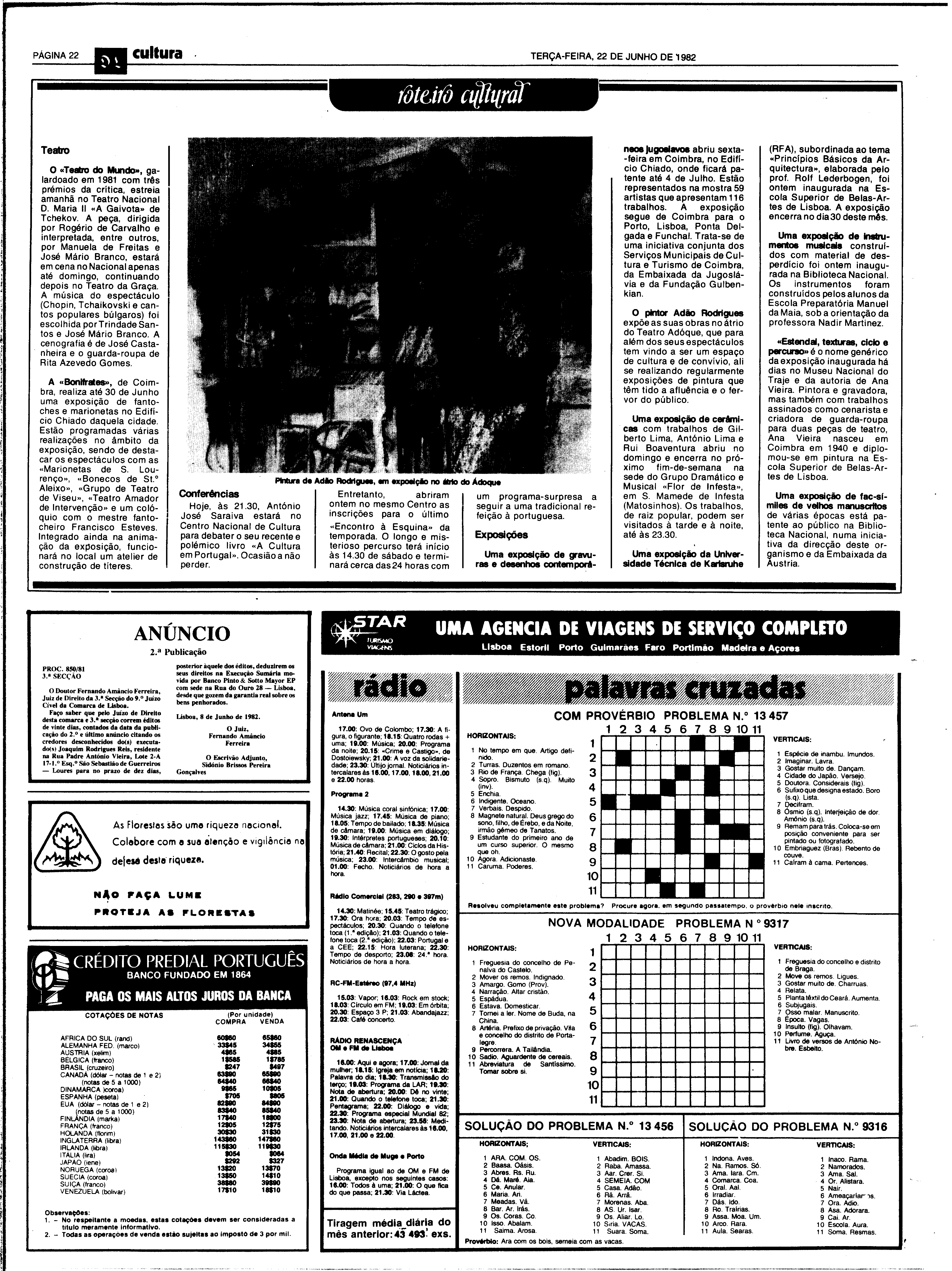 06838.188.29367- pag.22