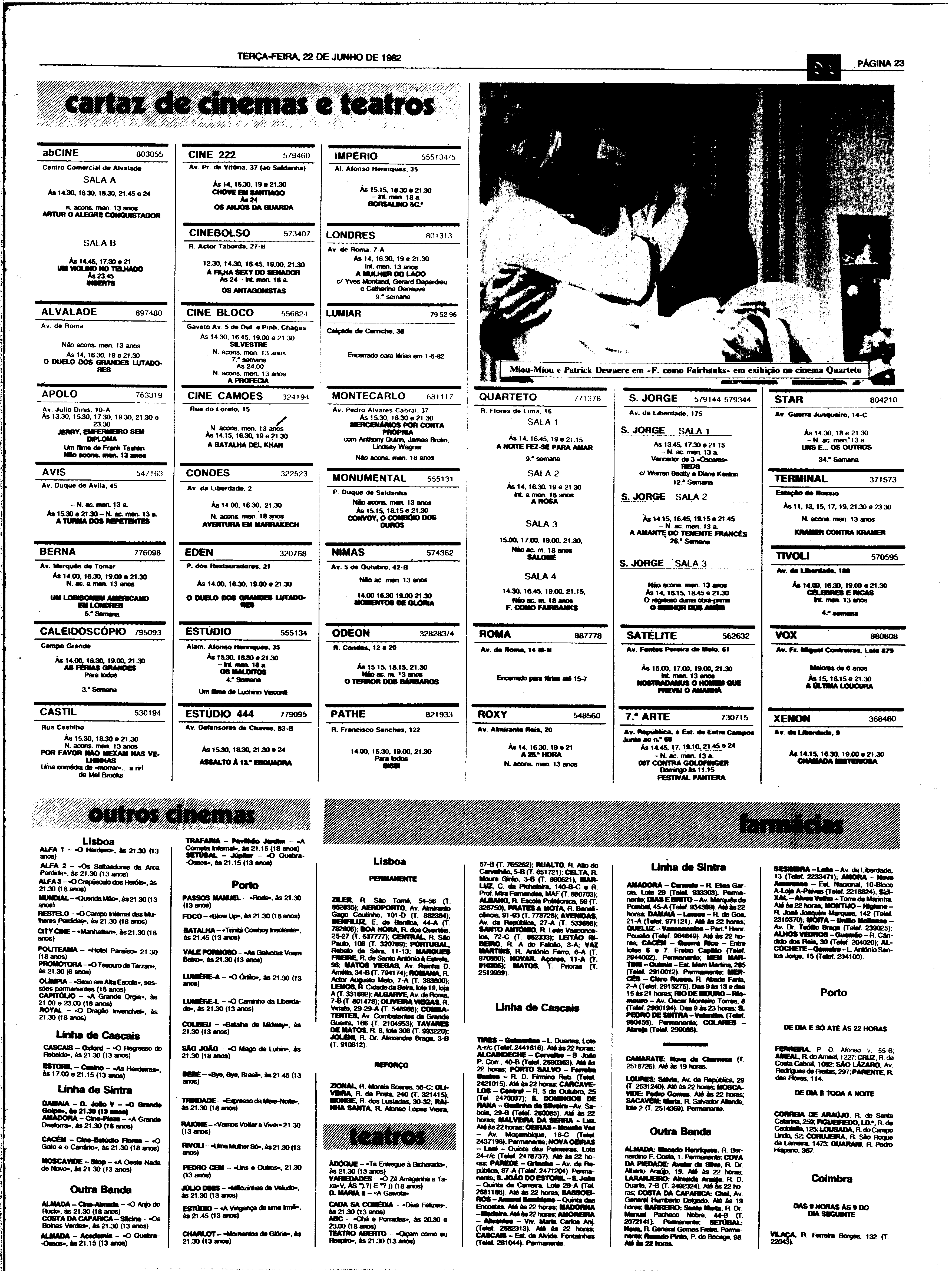 06838.188.29367- pag.23