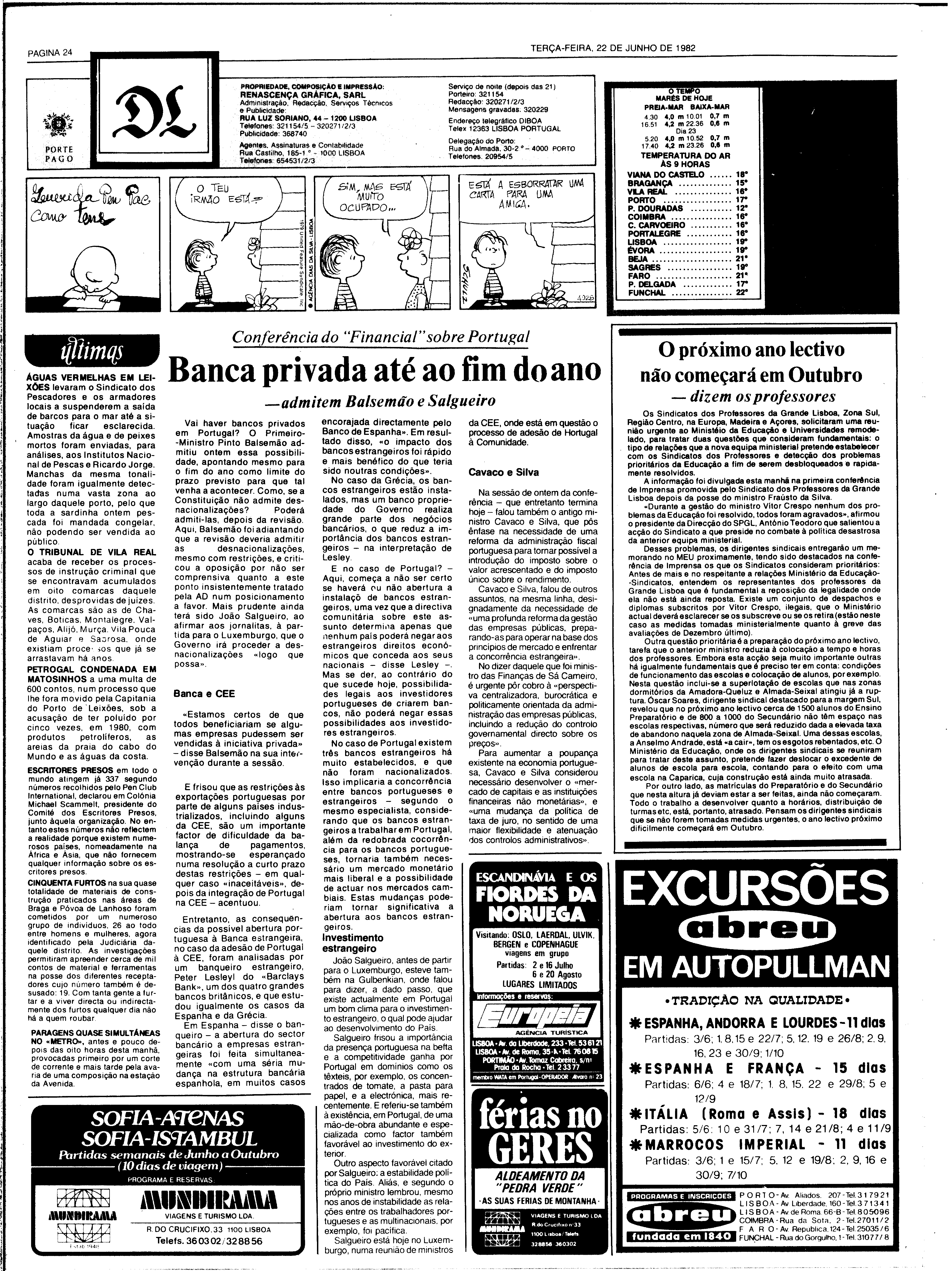 06838.188.29367- pag.24