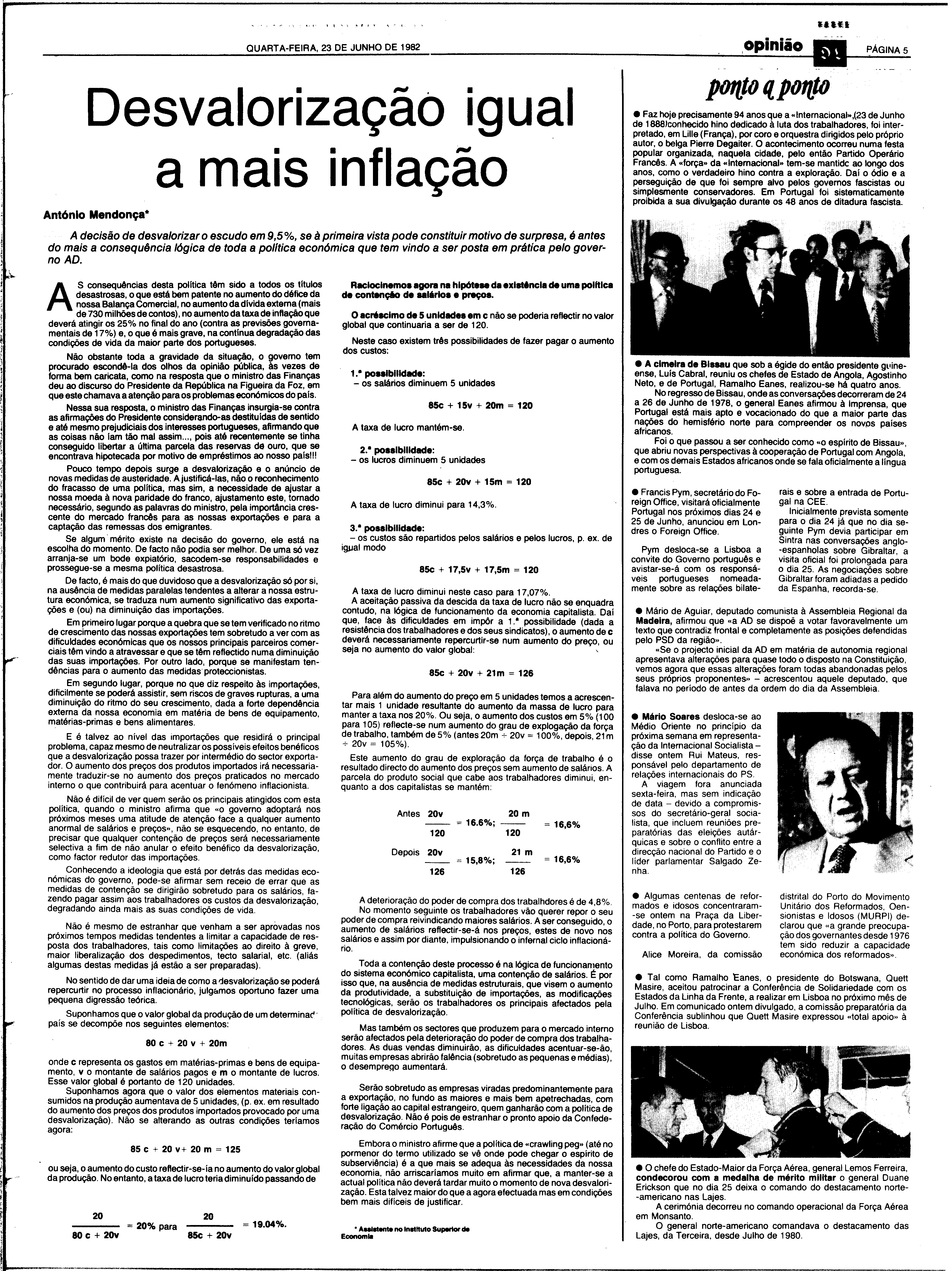 06838.188.29368- pag.5