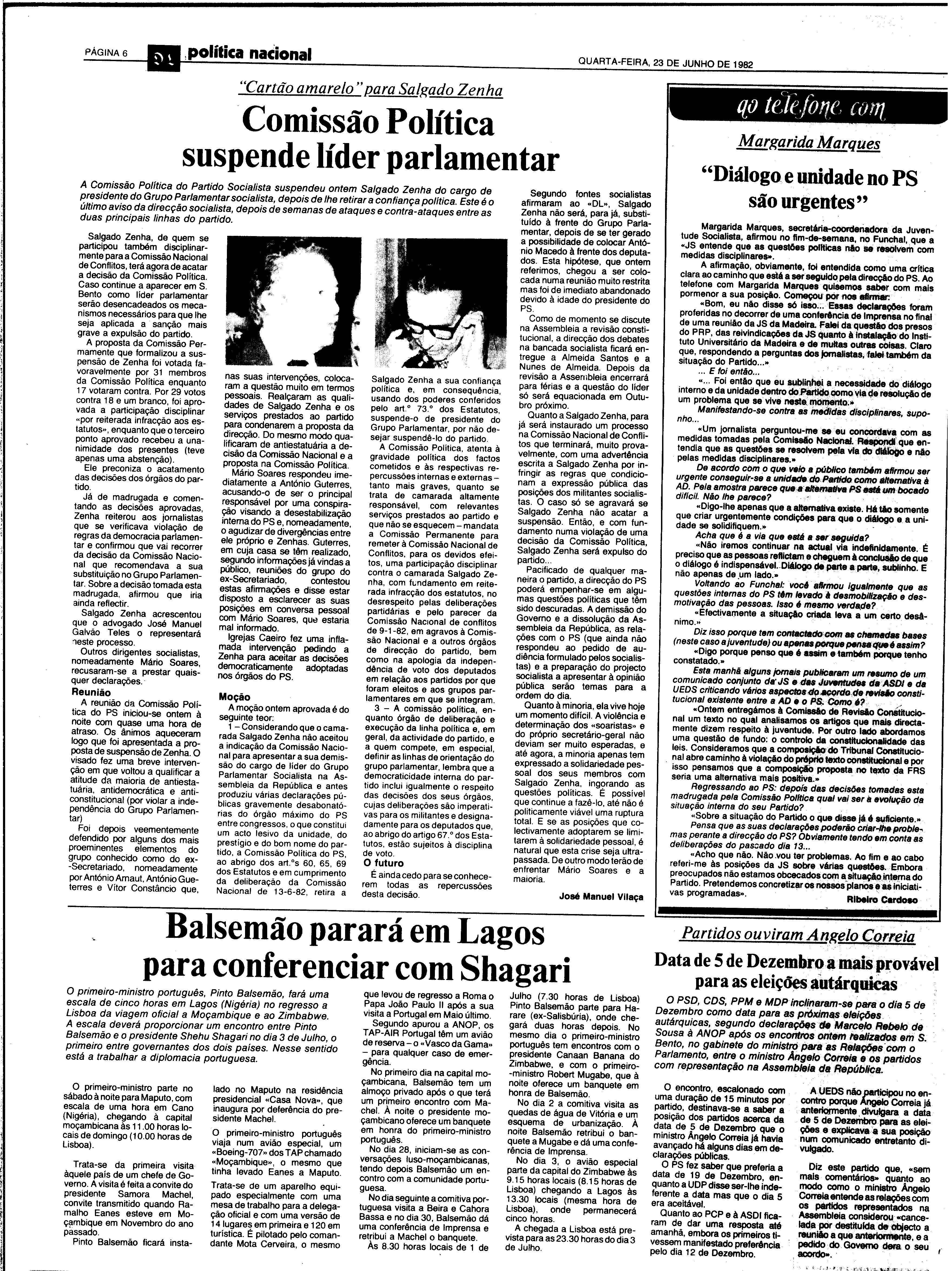 06838.188.29368- pag.6