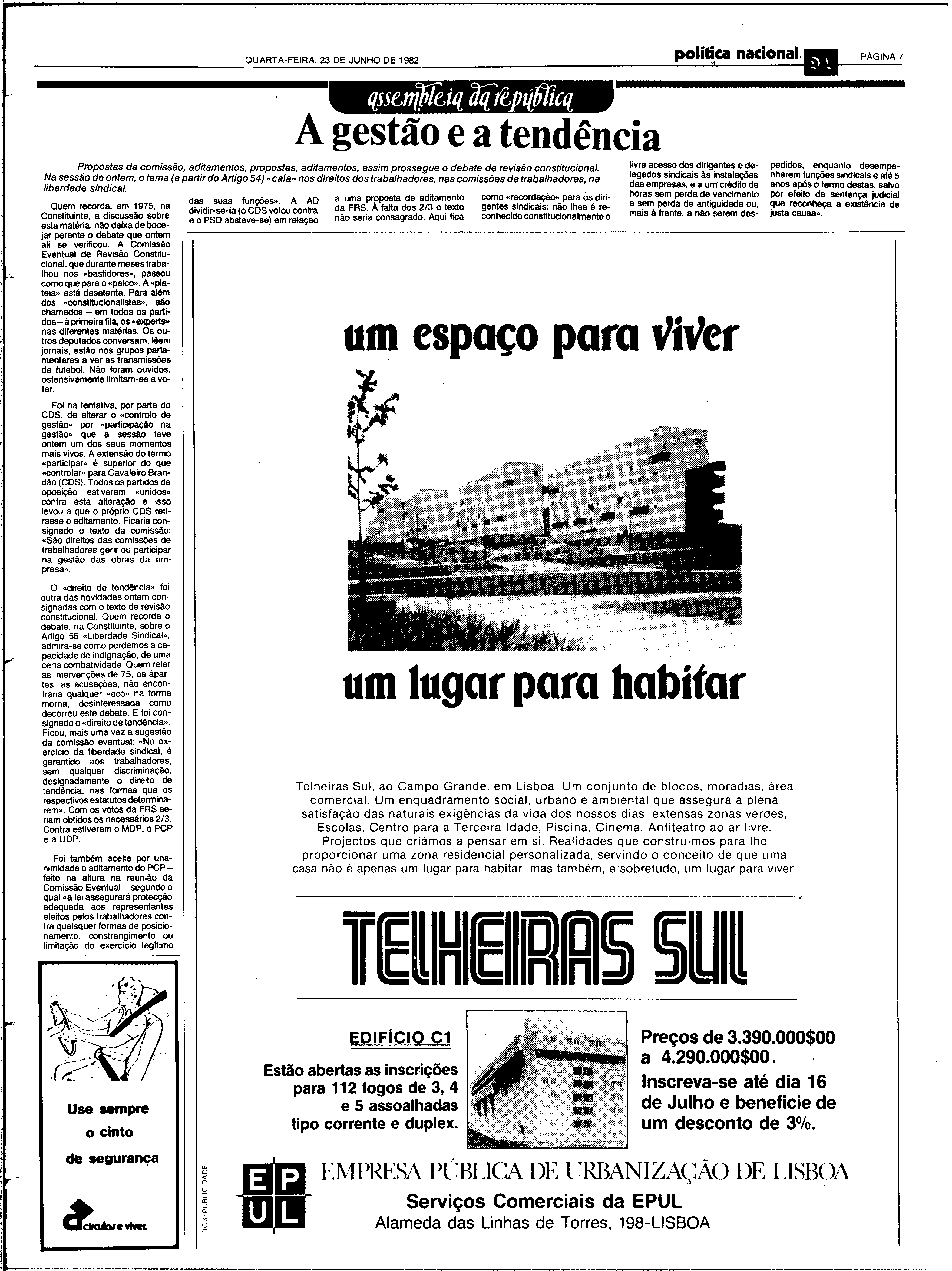 06838.188.29368- pag.7