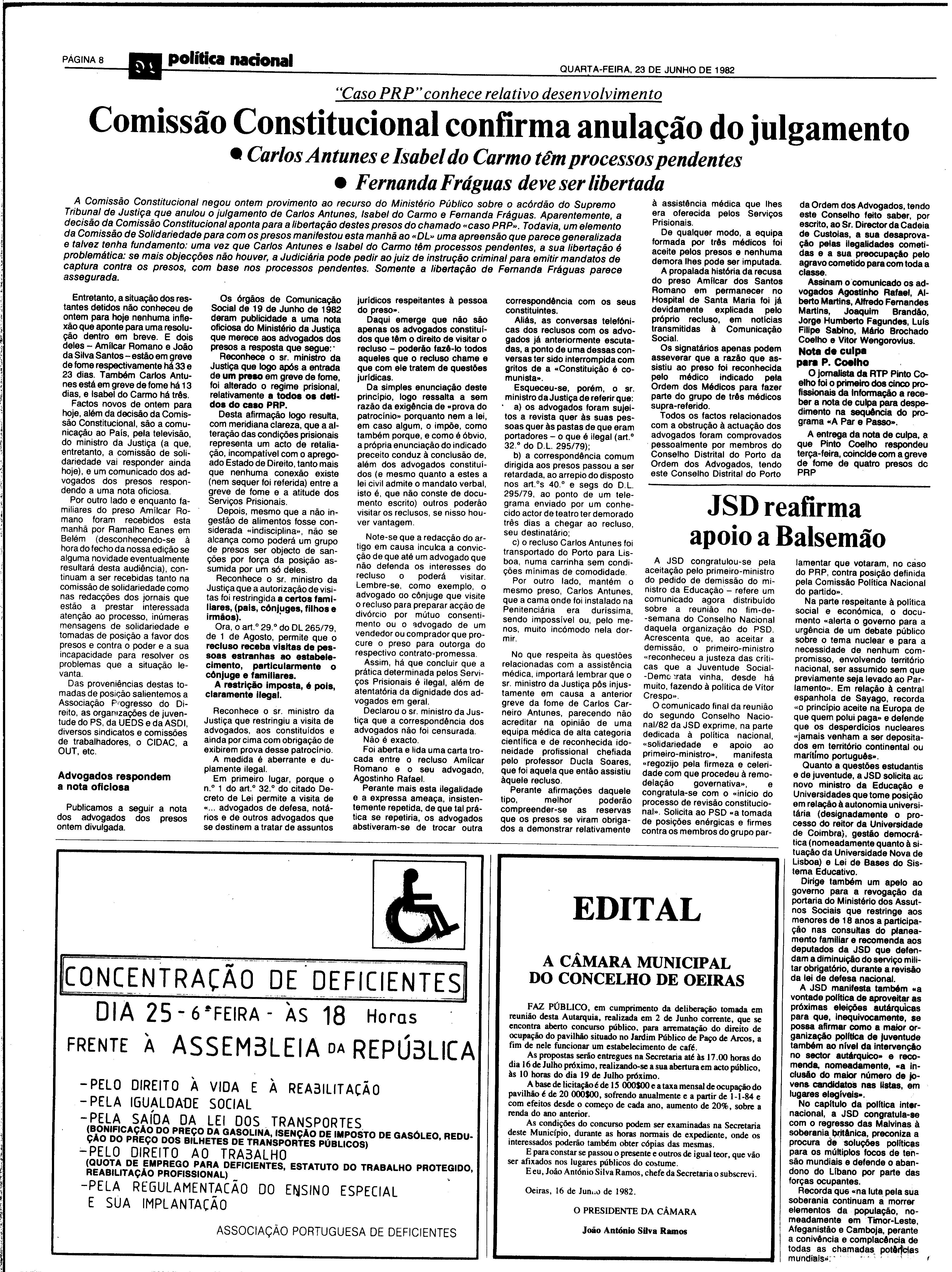 06838.188.29368- pag.8