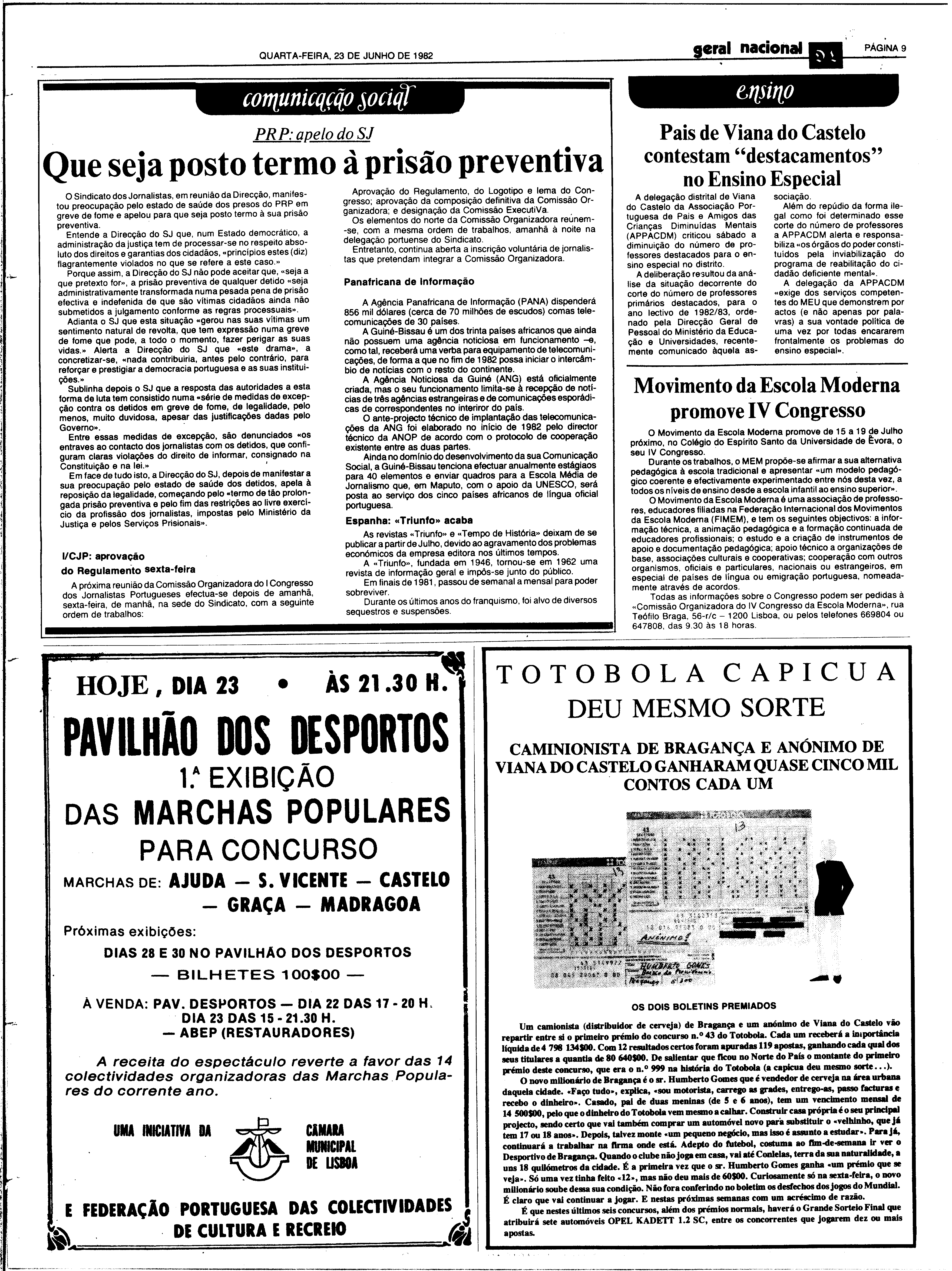 06838.188.29368- pag.9