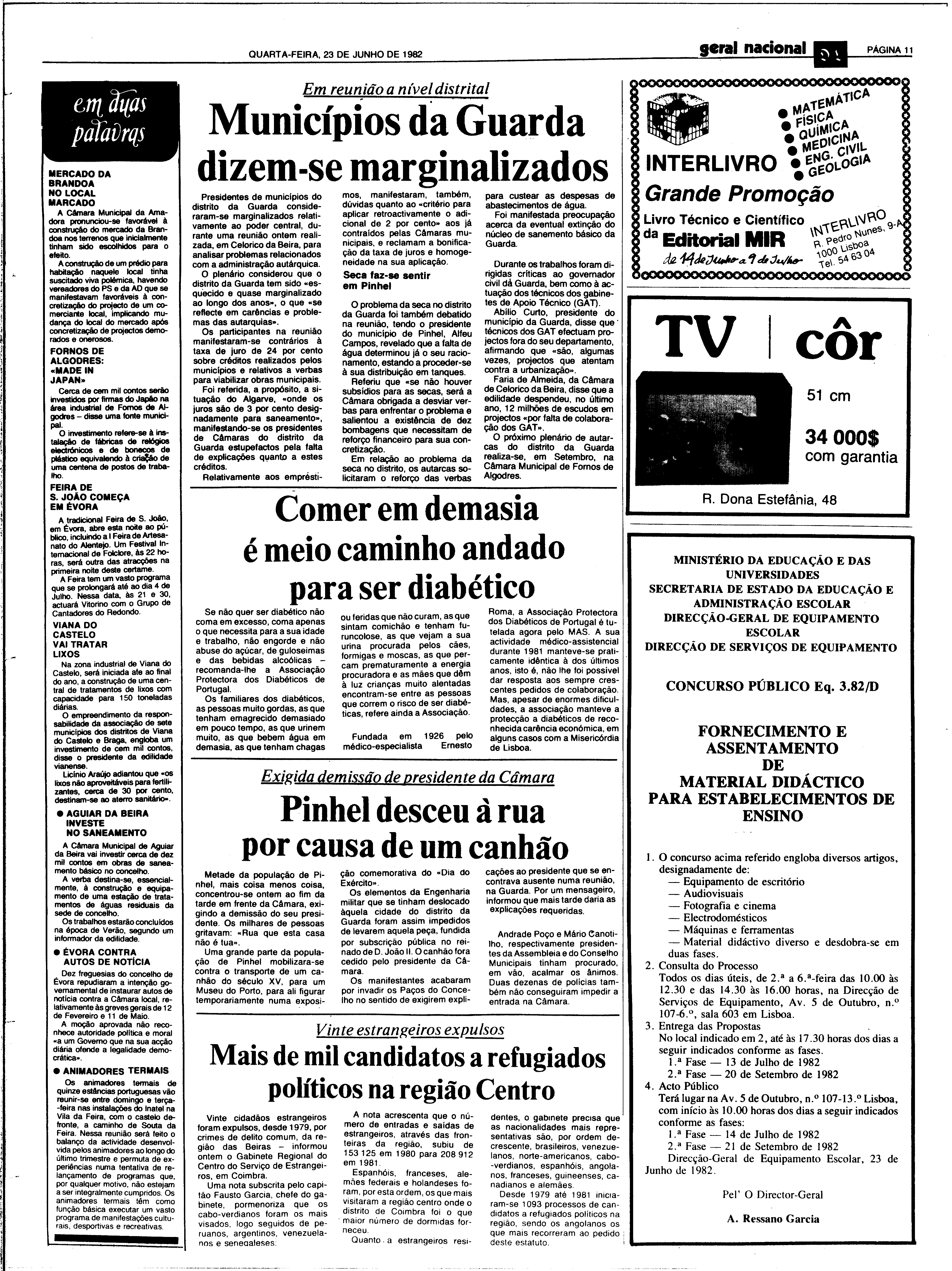 06838.188.29368- pag.11
