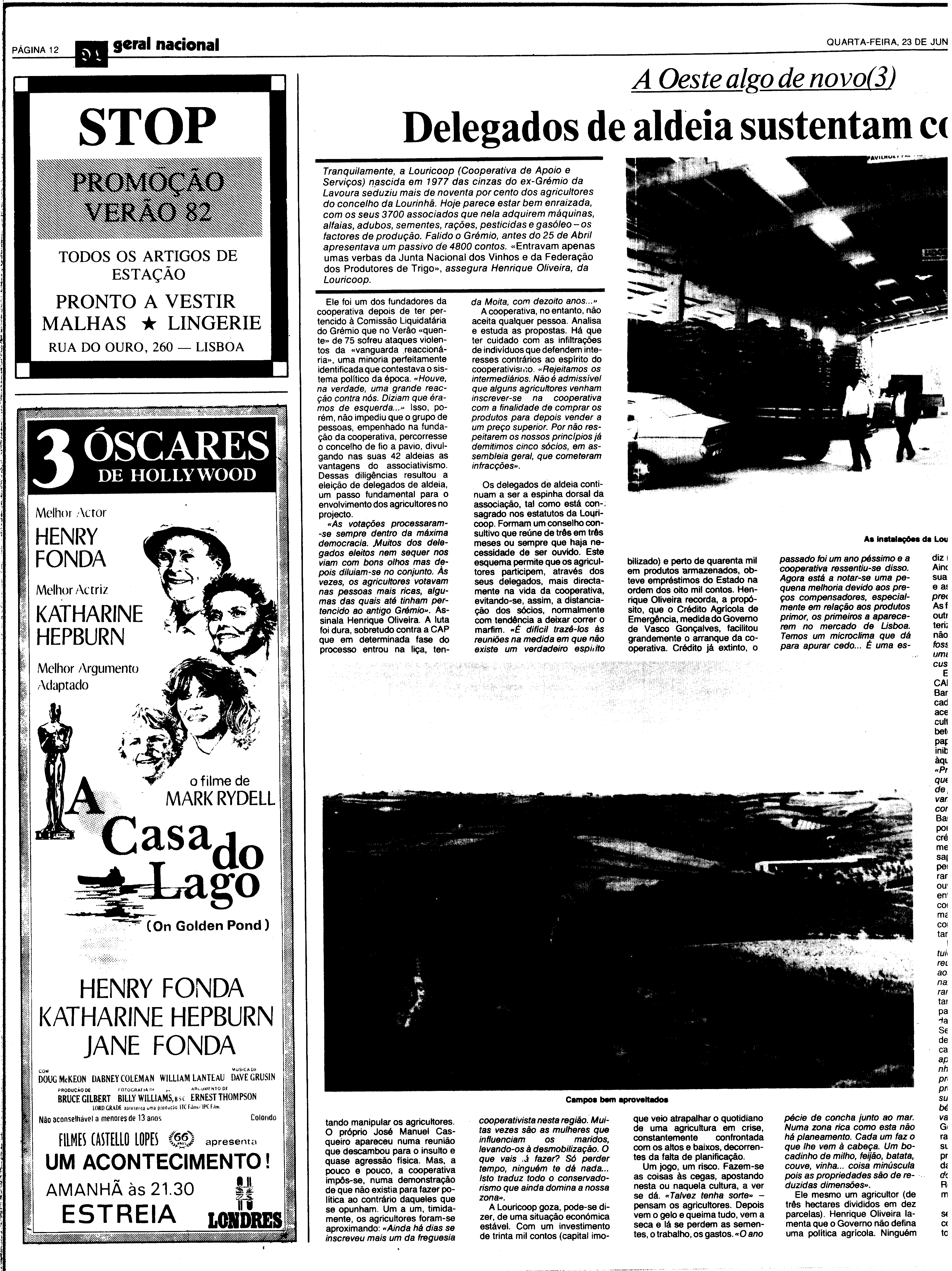 06838.188.29368- pag.12