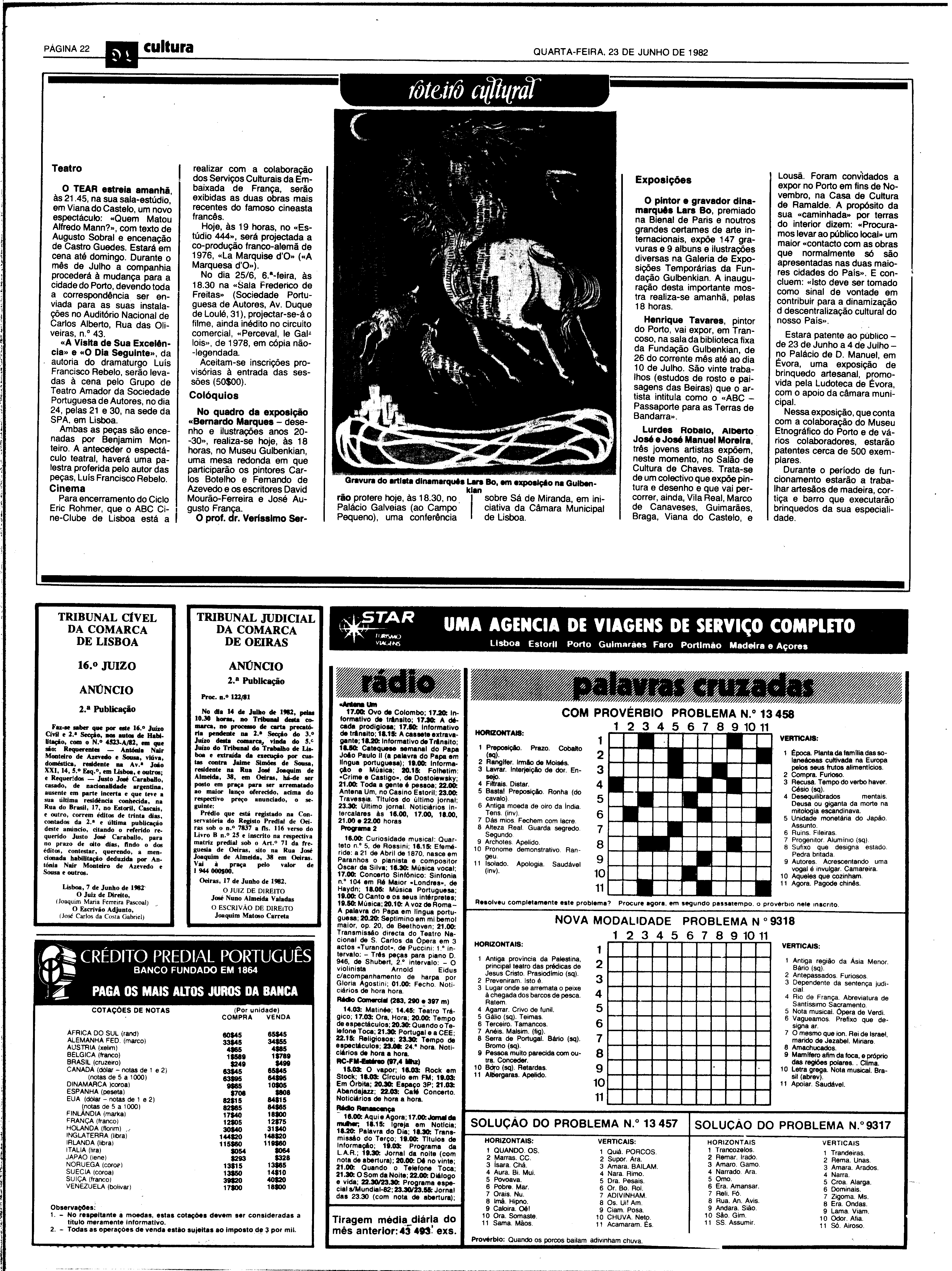 06838.188.29368- pag.22