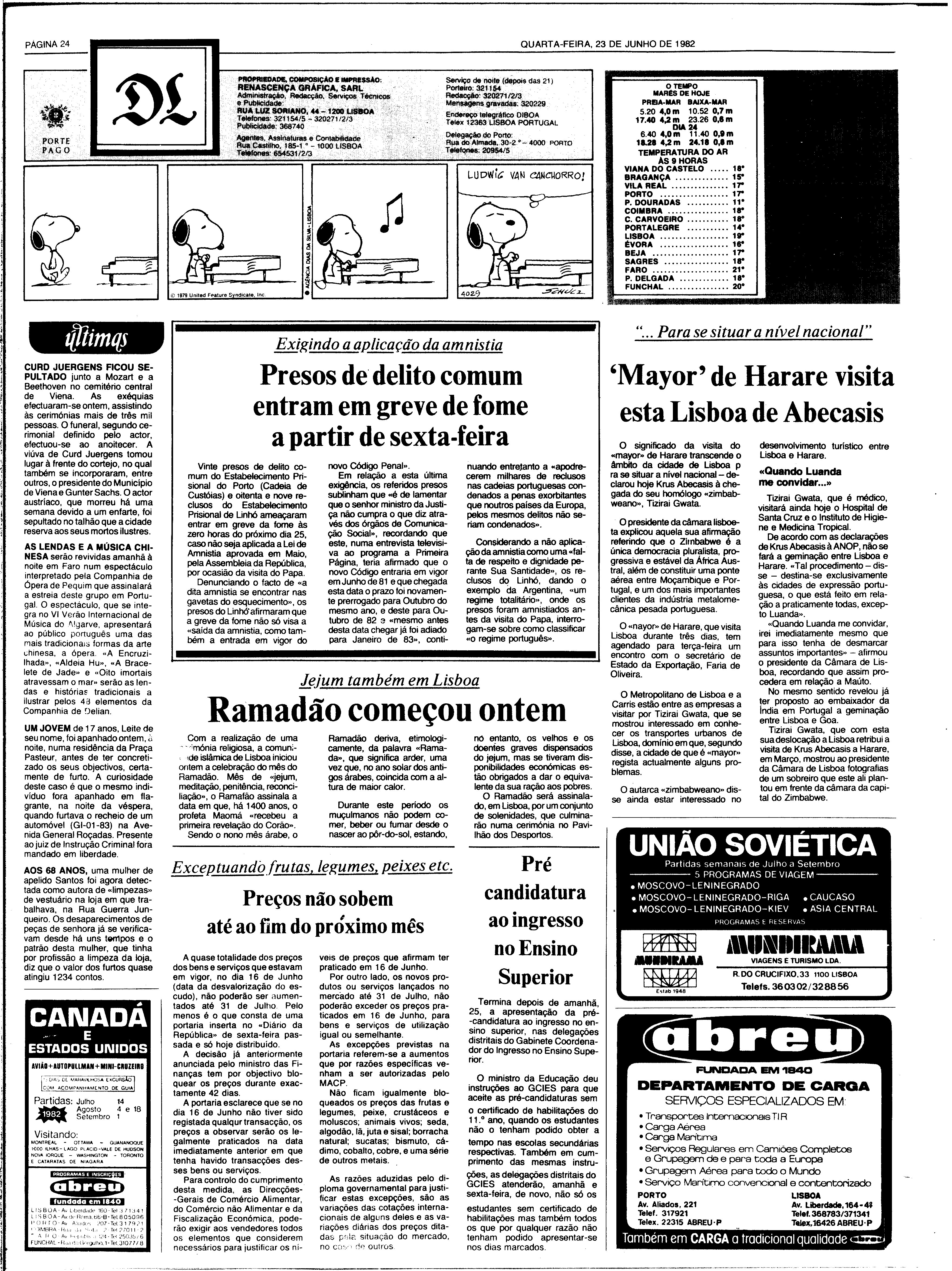 06838.188.29368- pag.24