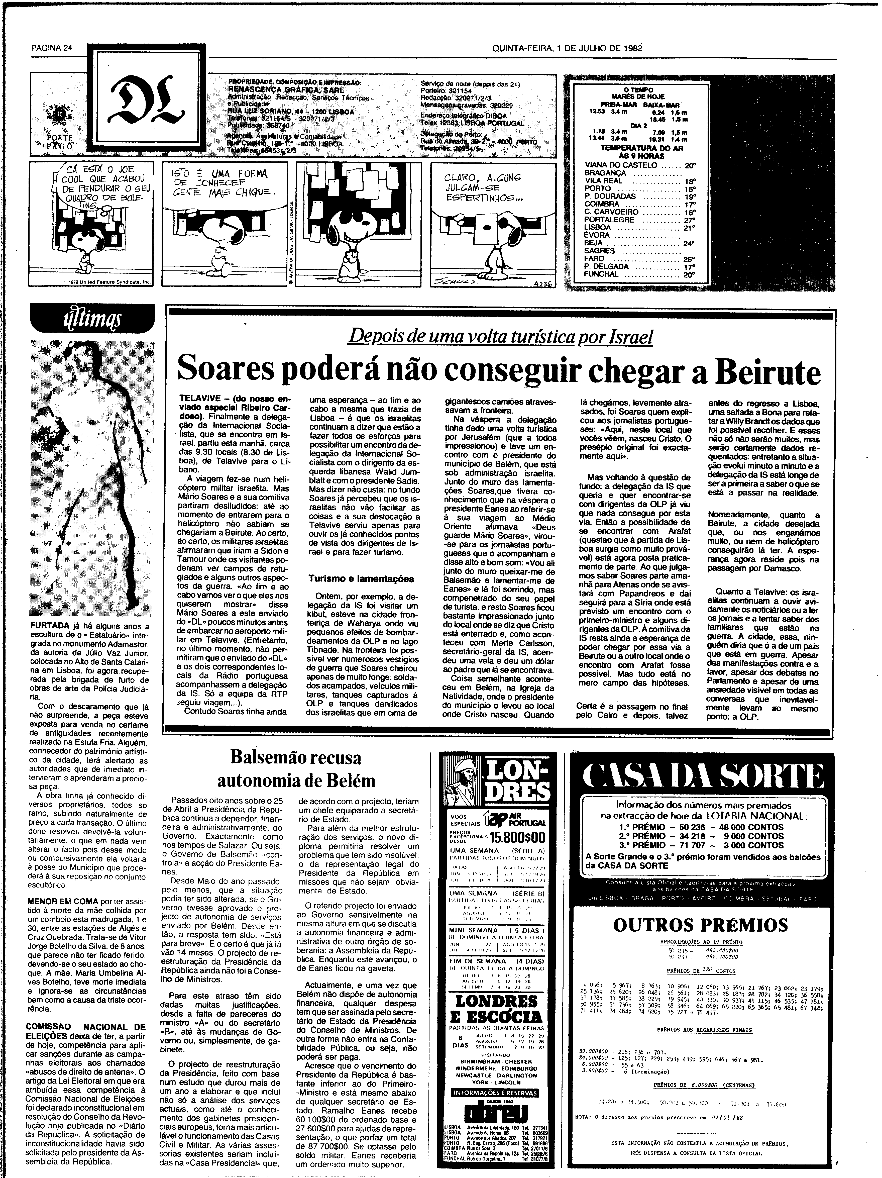 06838.188.29375- pag.24