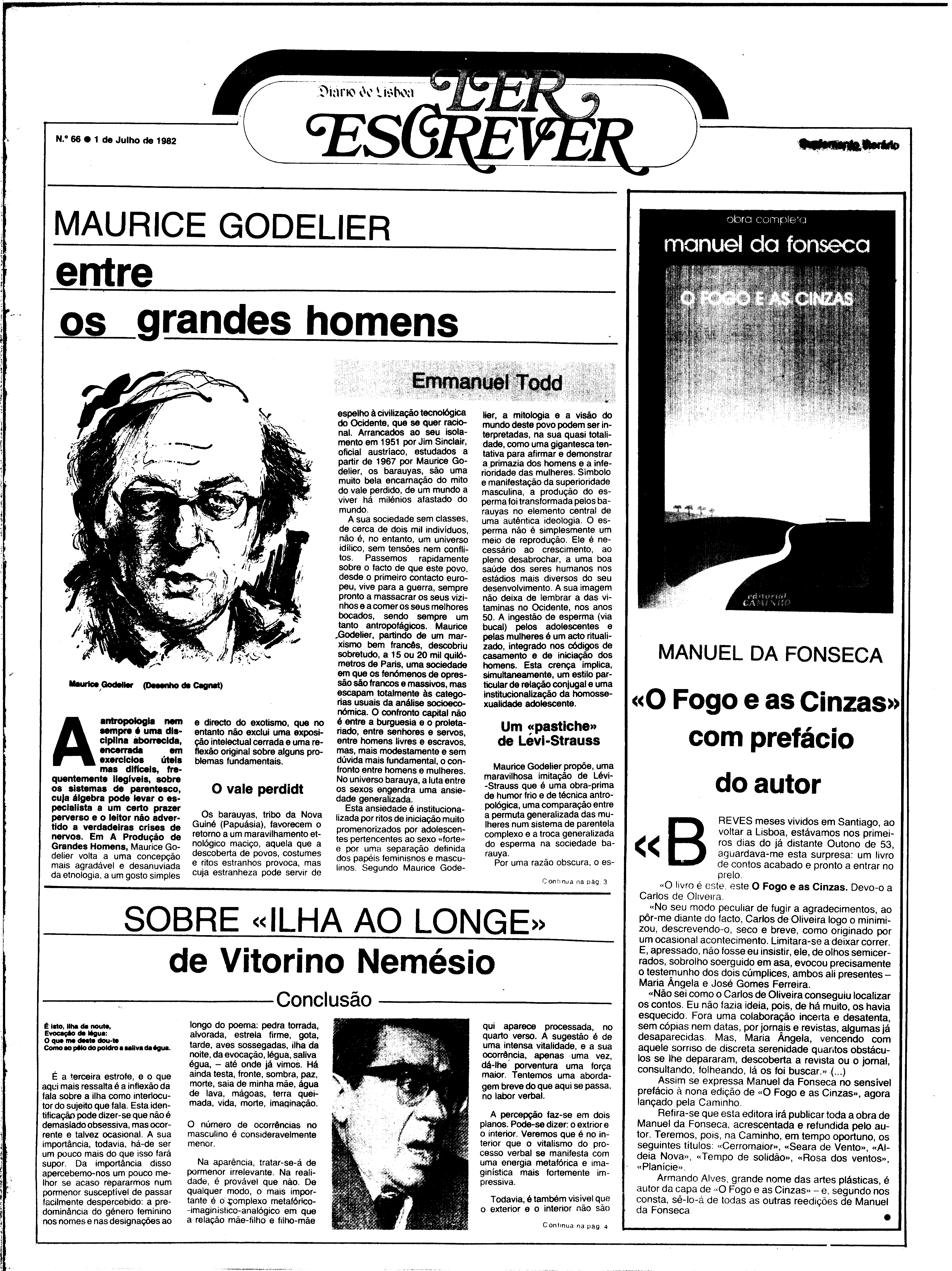 06838.188.29375- pag.25