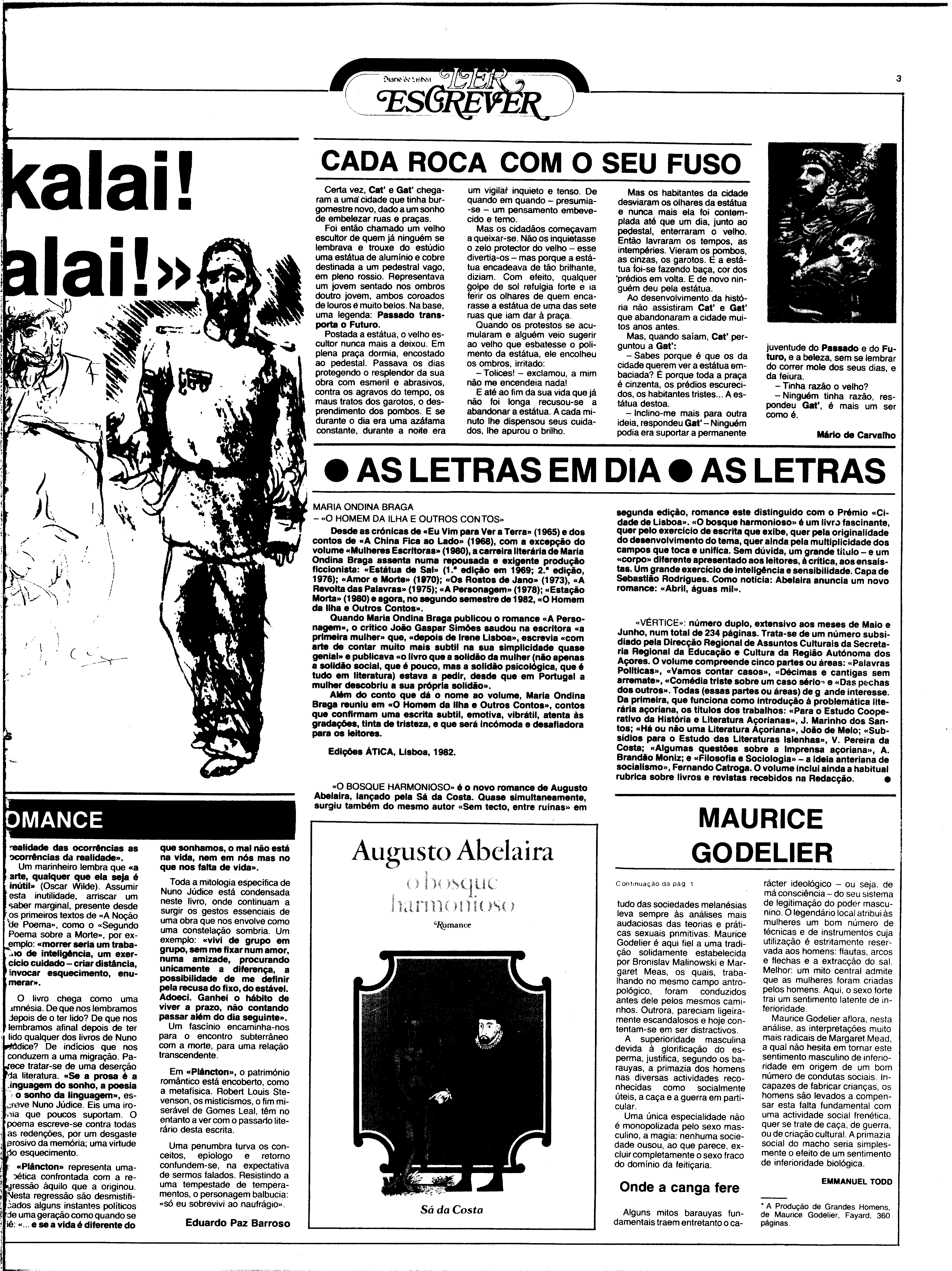 06838.188.29375- pag.27