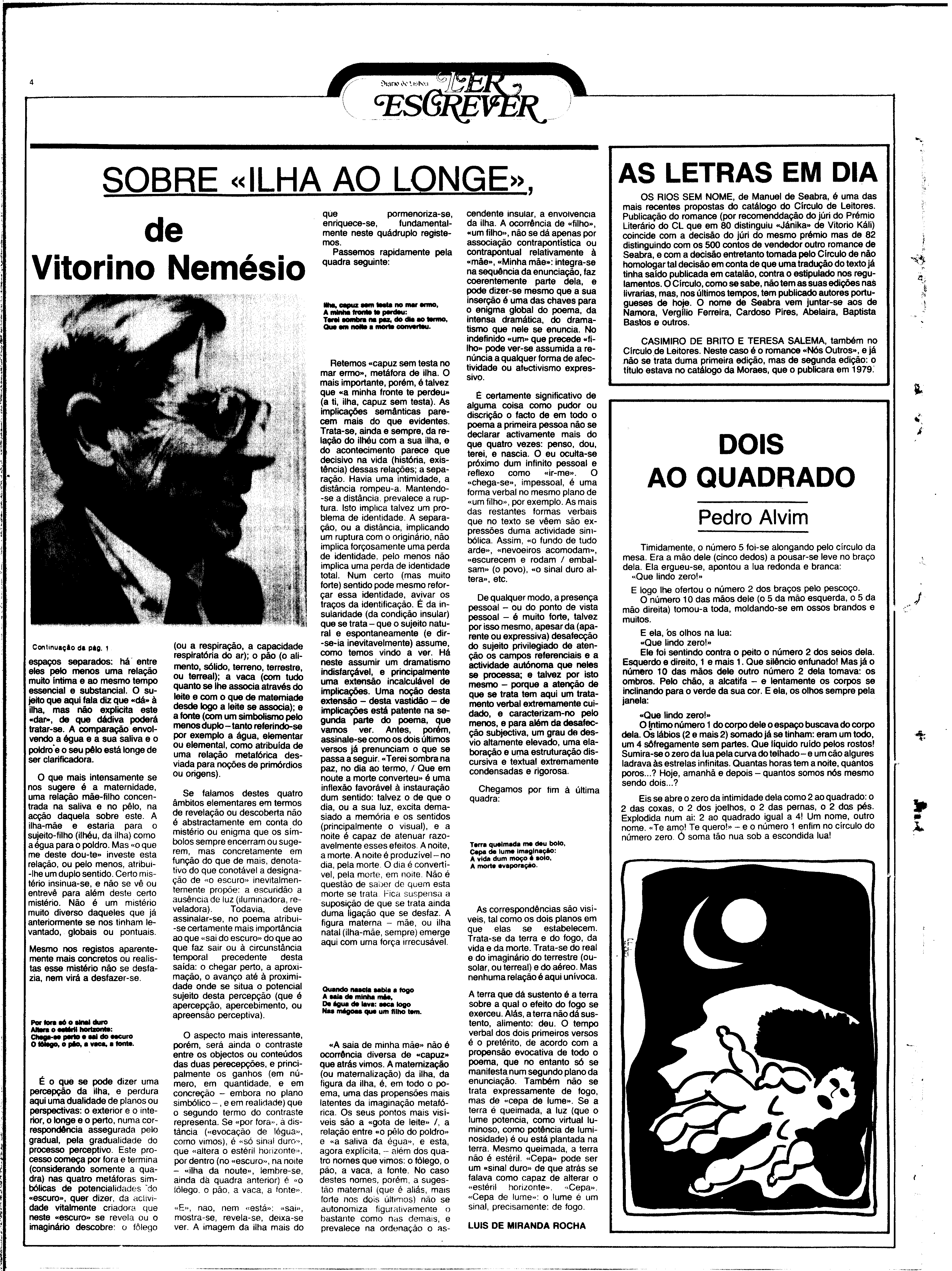 06838.188.29375- pag.28