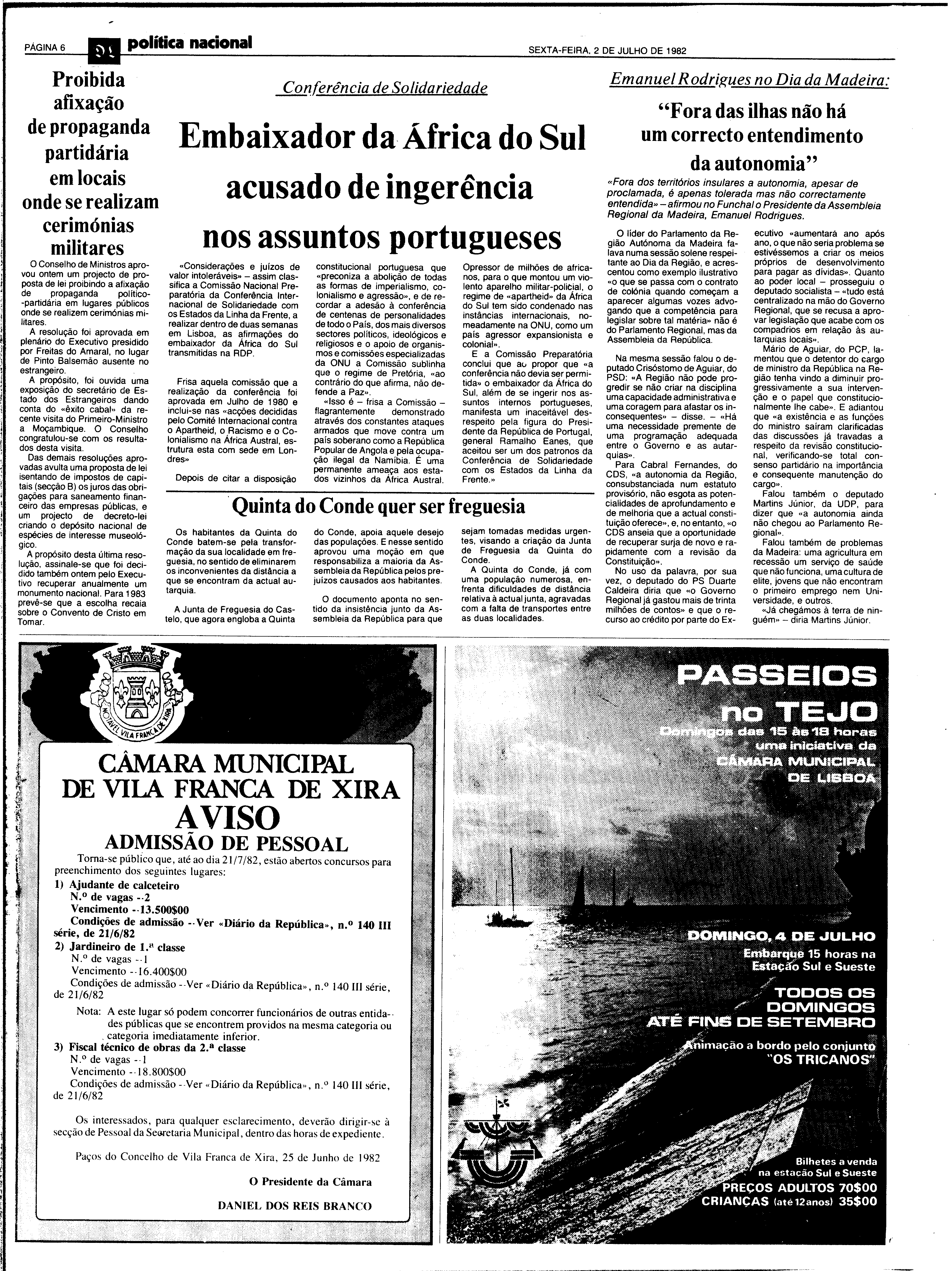 06838.188.29376- pag.6