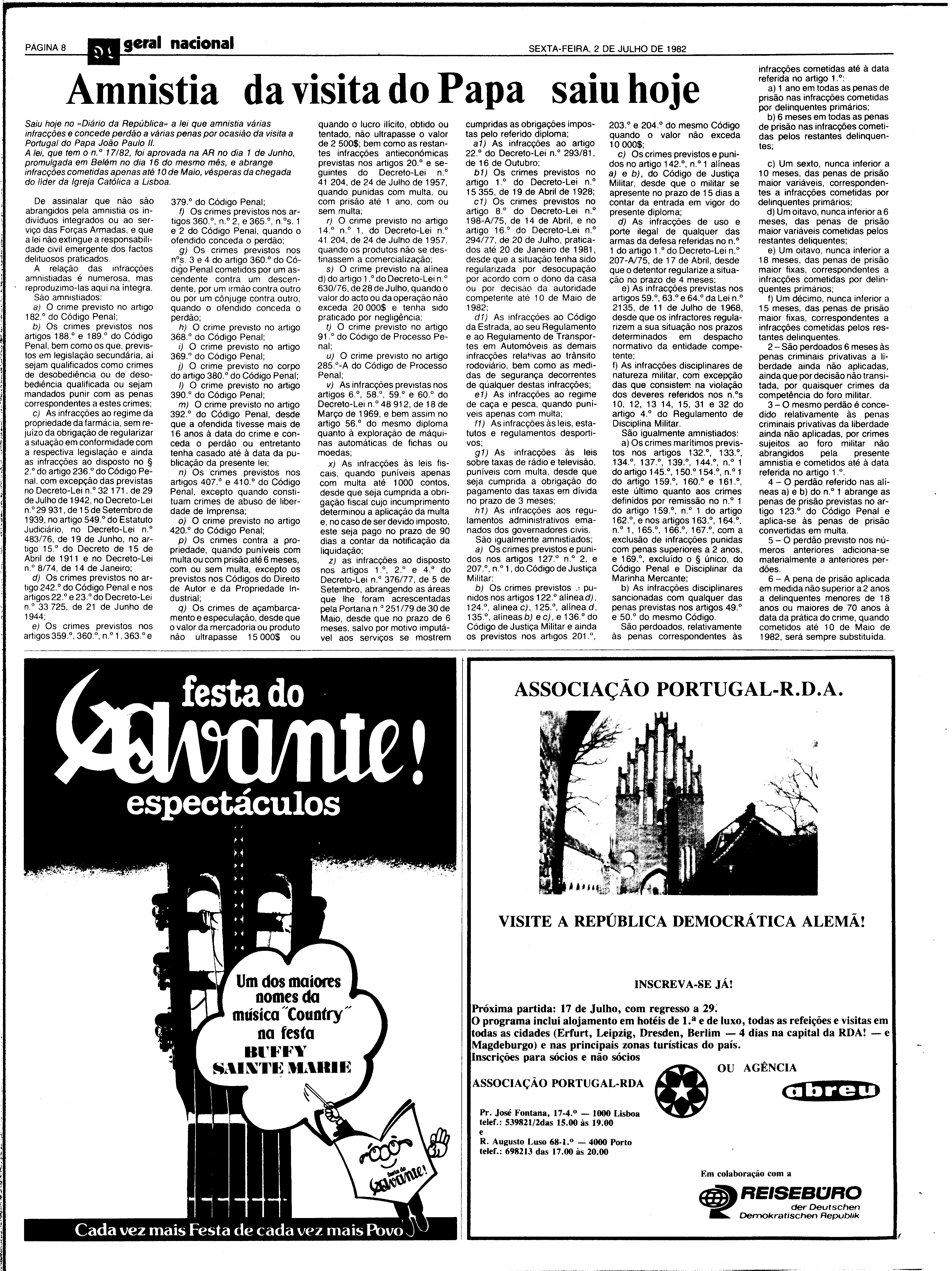 06838.188.29376- pag.8
