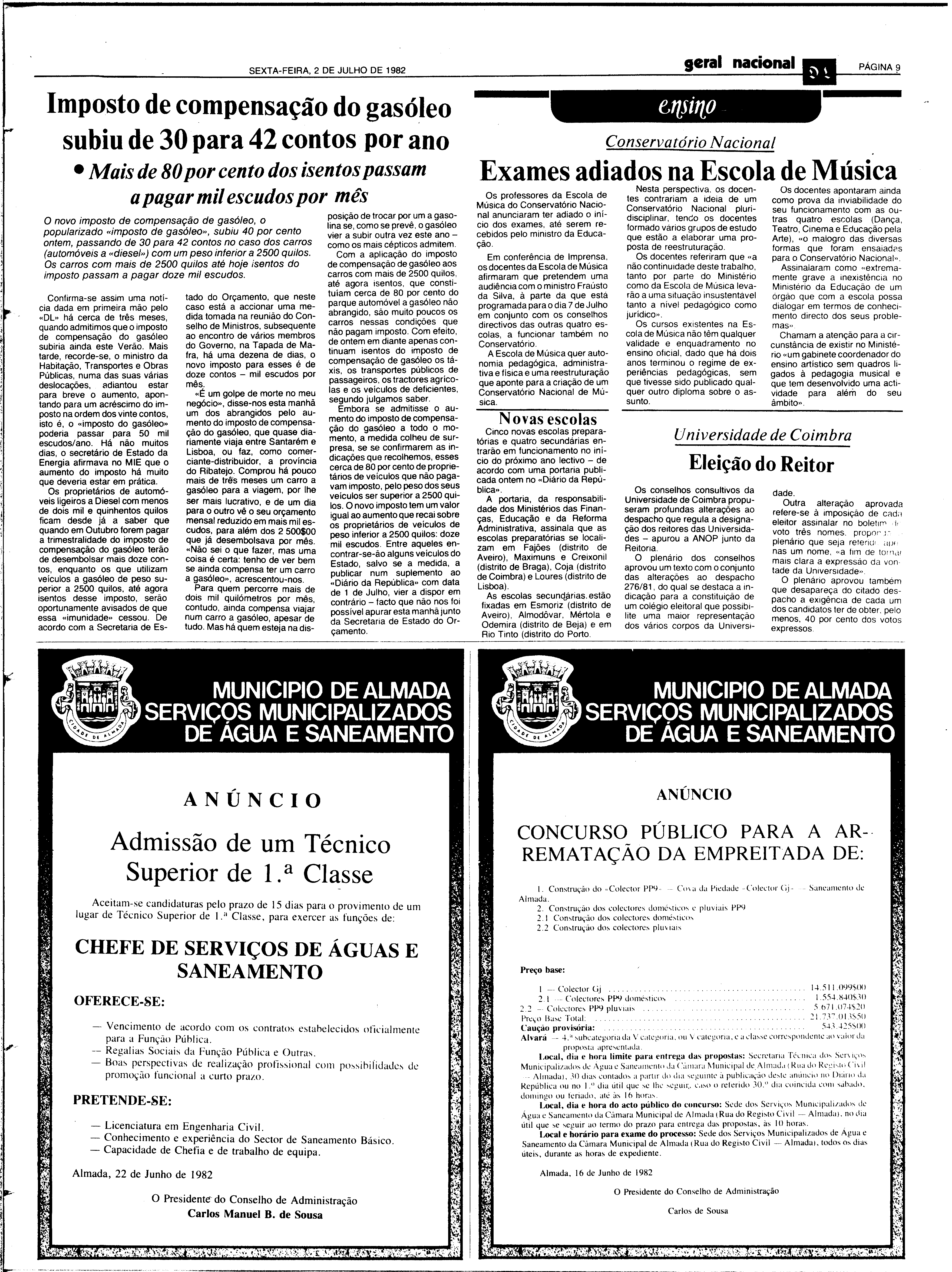 06838.188.29376- pag.9