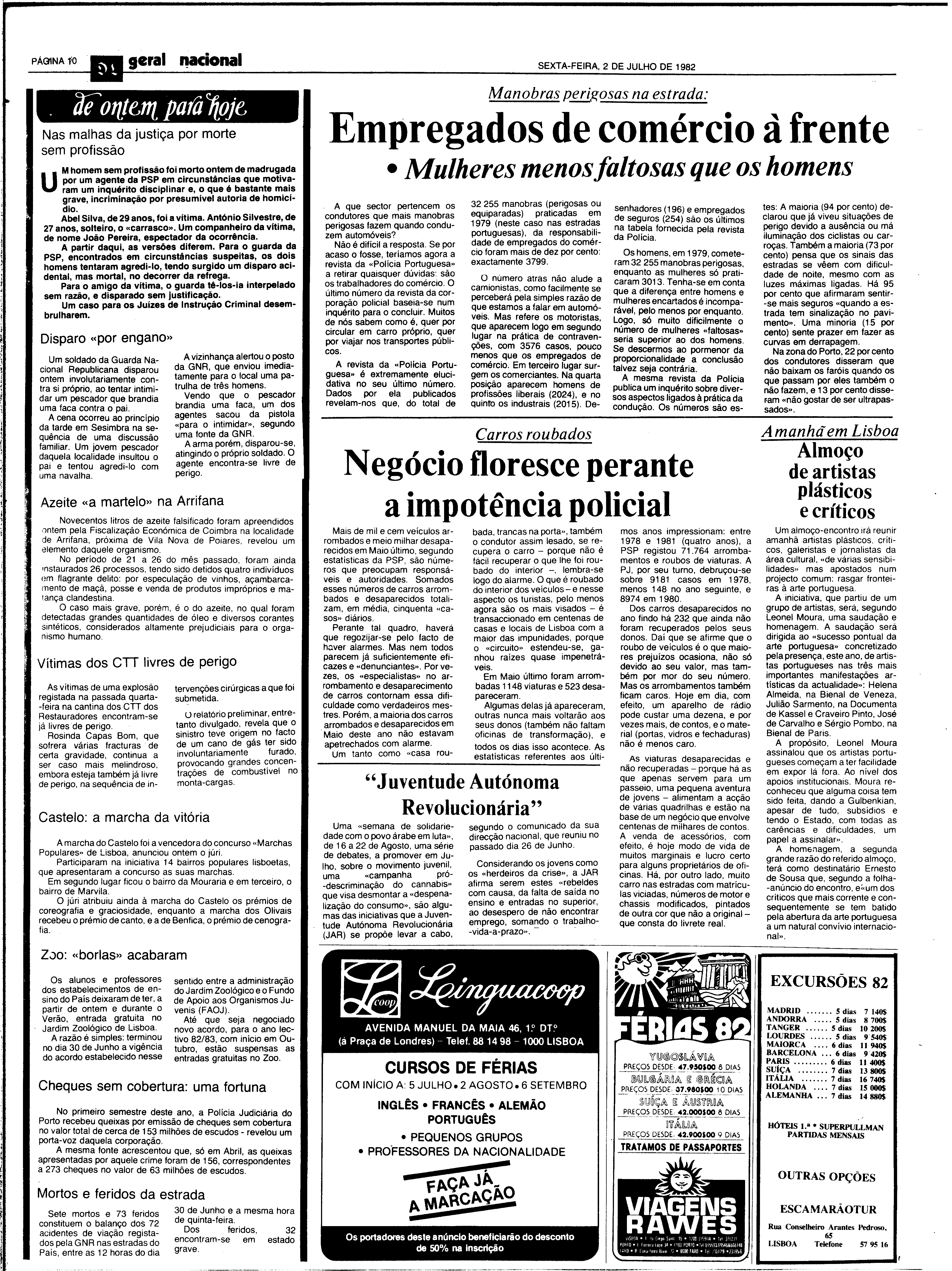06838.188.29376- pag.10