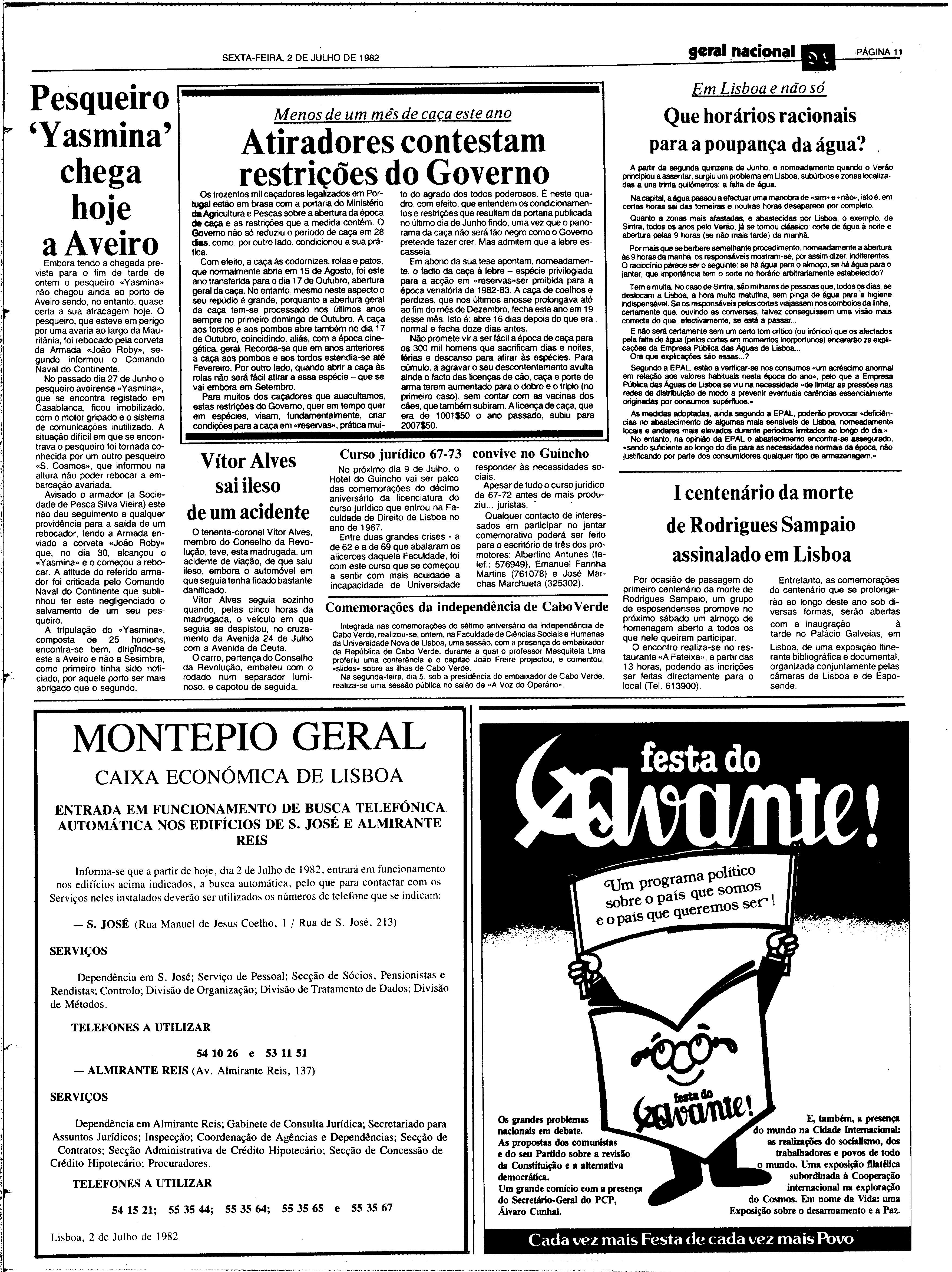 06838.188.29376- pag.11