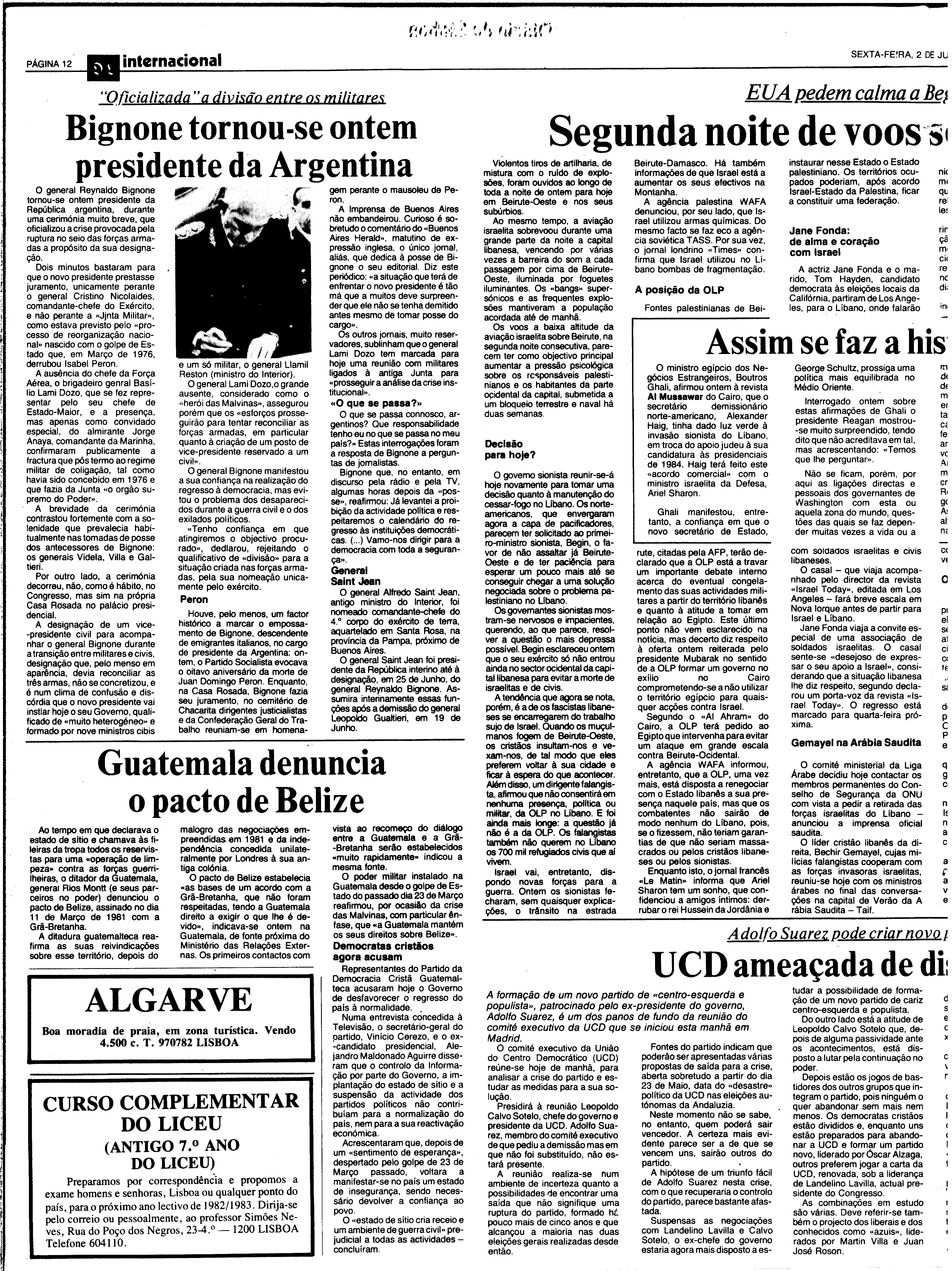 06838.188.29376- pag.12