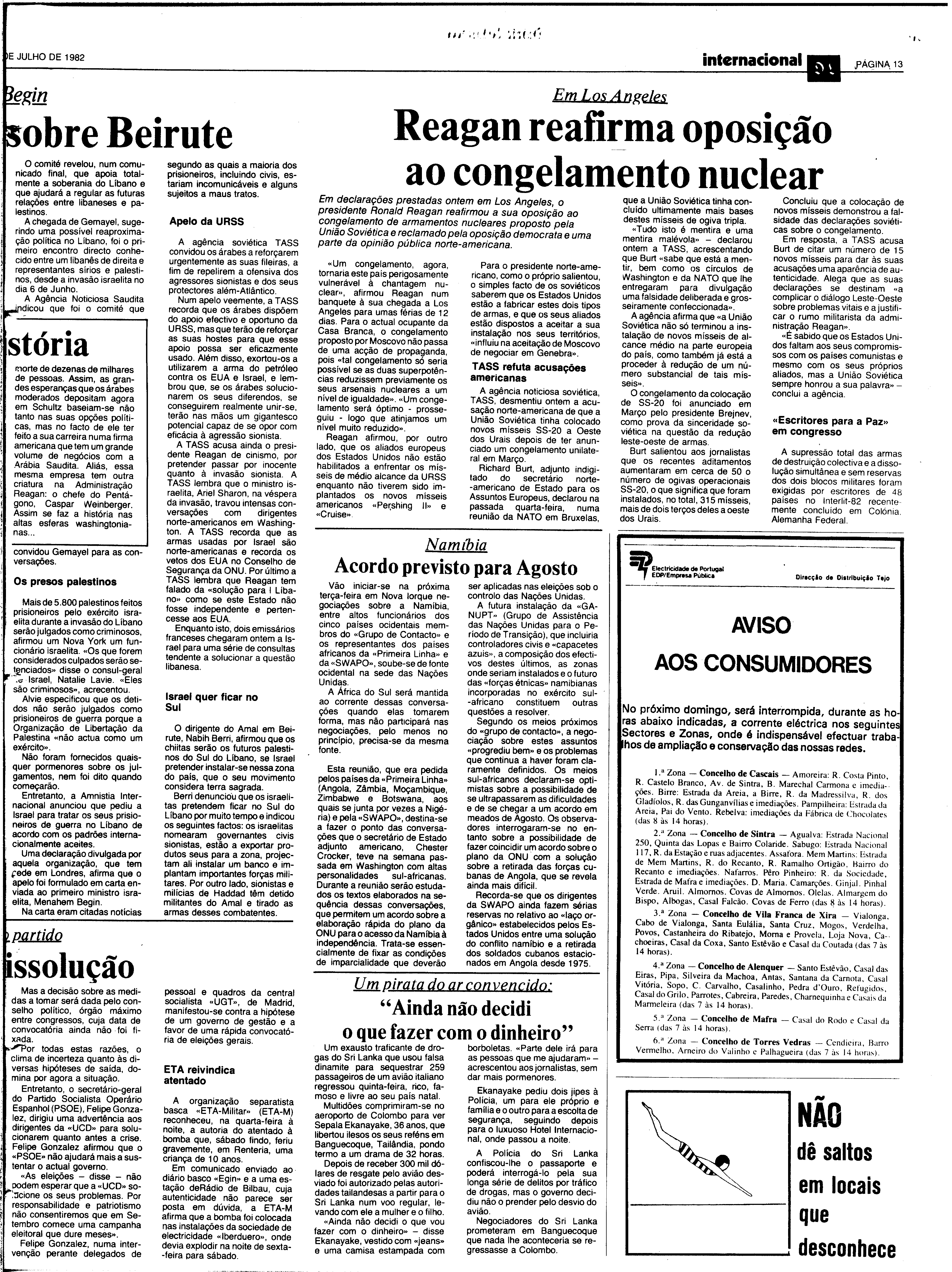 06838.188.29376- pag.13