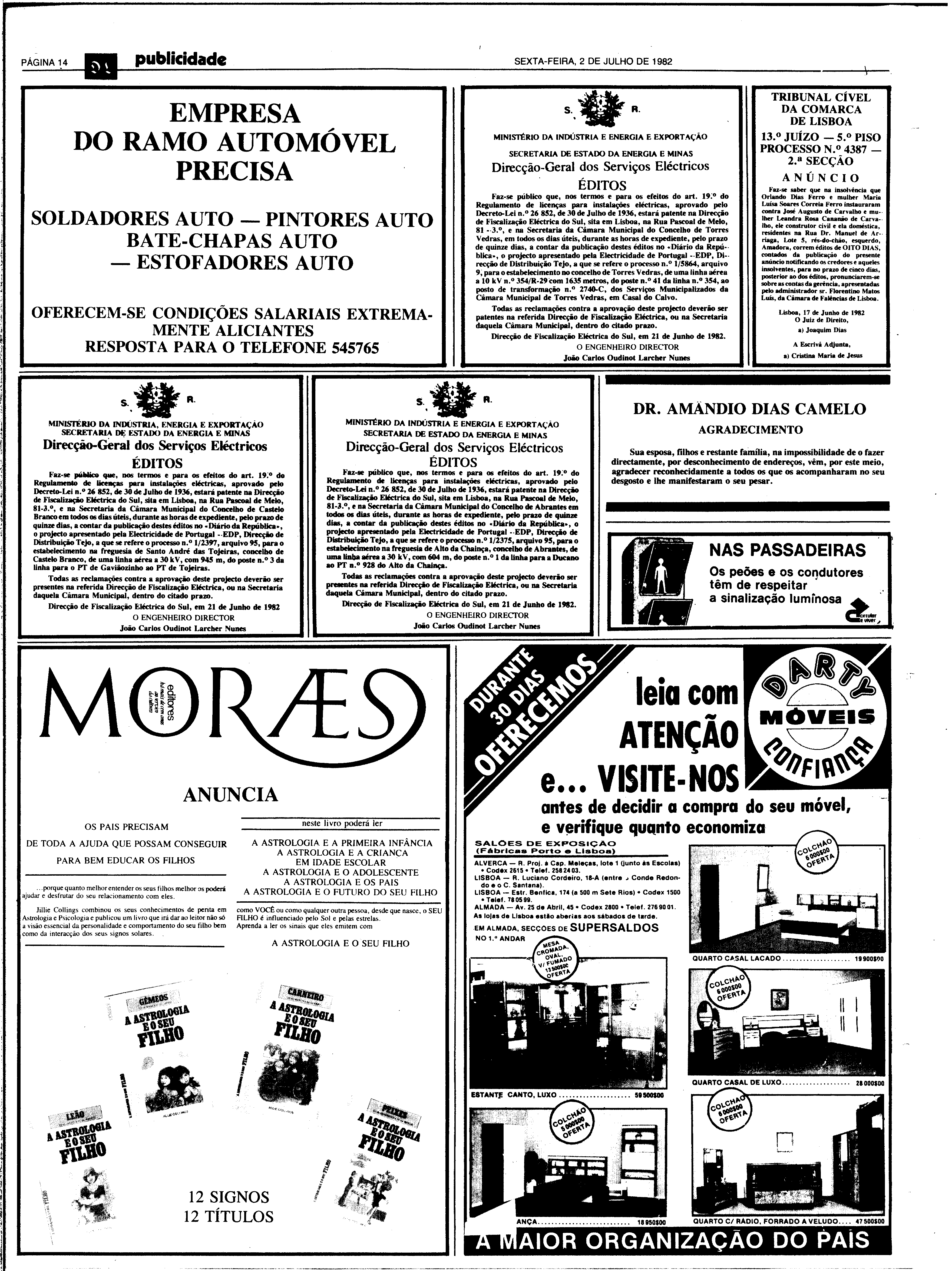 06838.188.29376- pag.14
