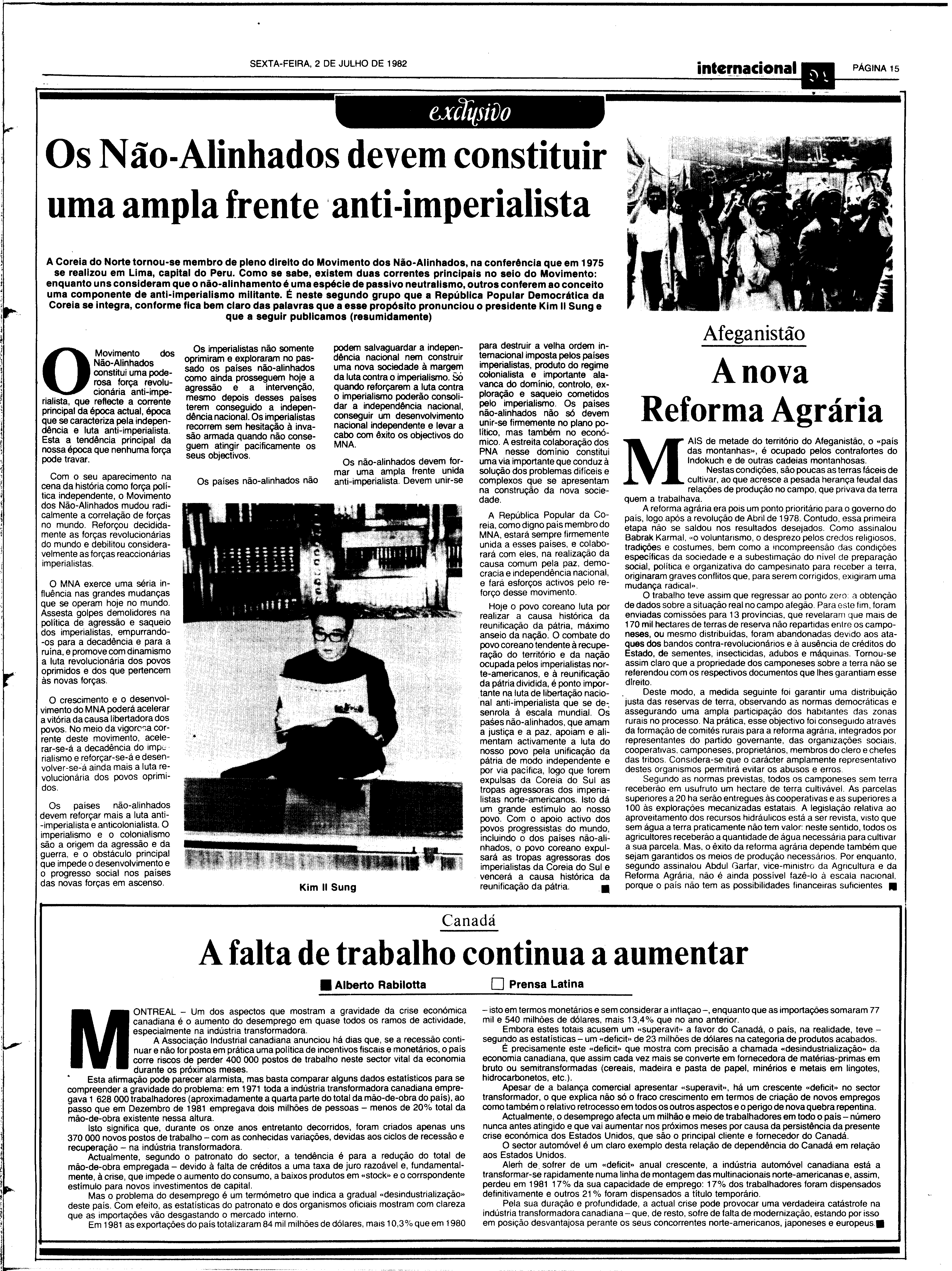 06838.188.29376- pag.15