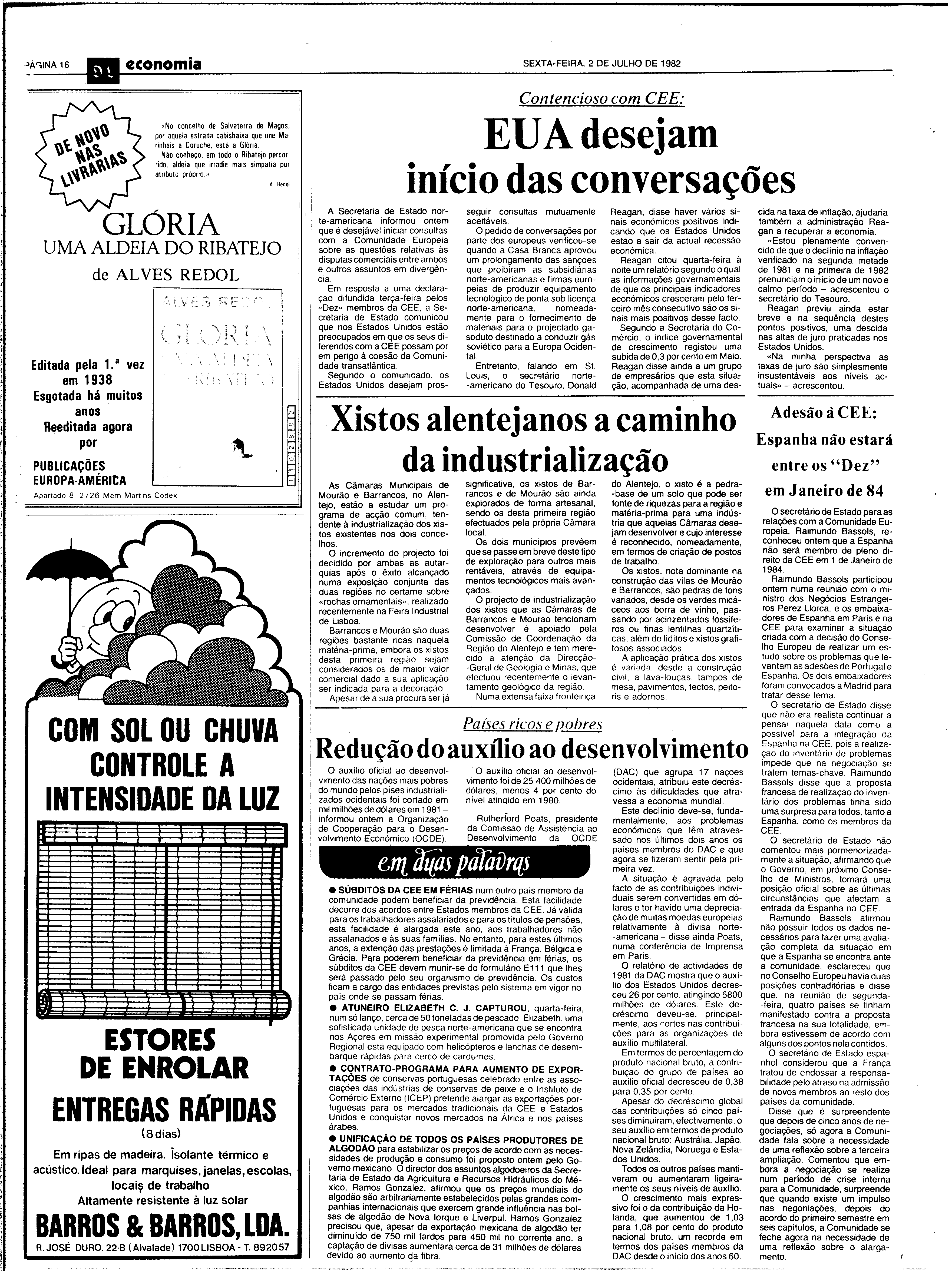 06838.188.29376- pag.16