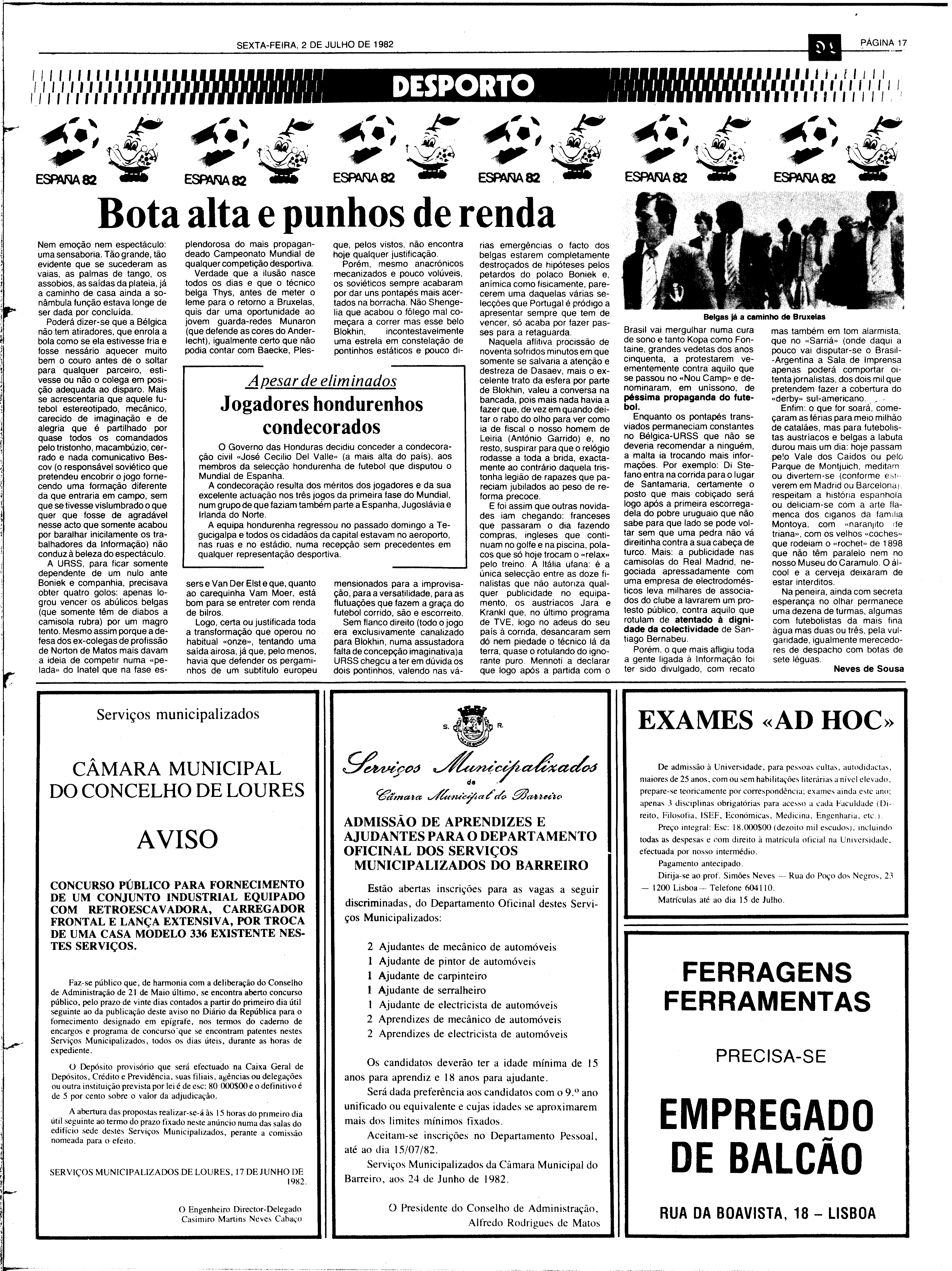 06838.188.29376- pag.17