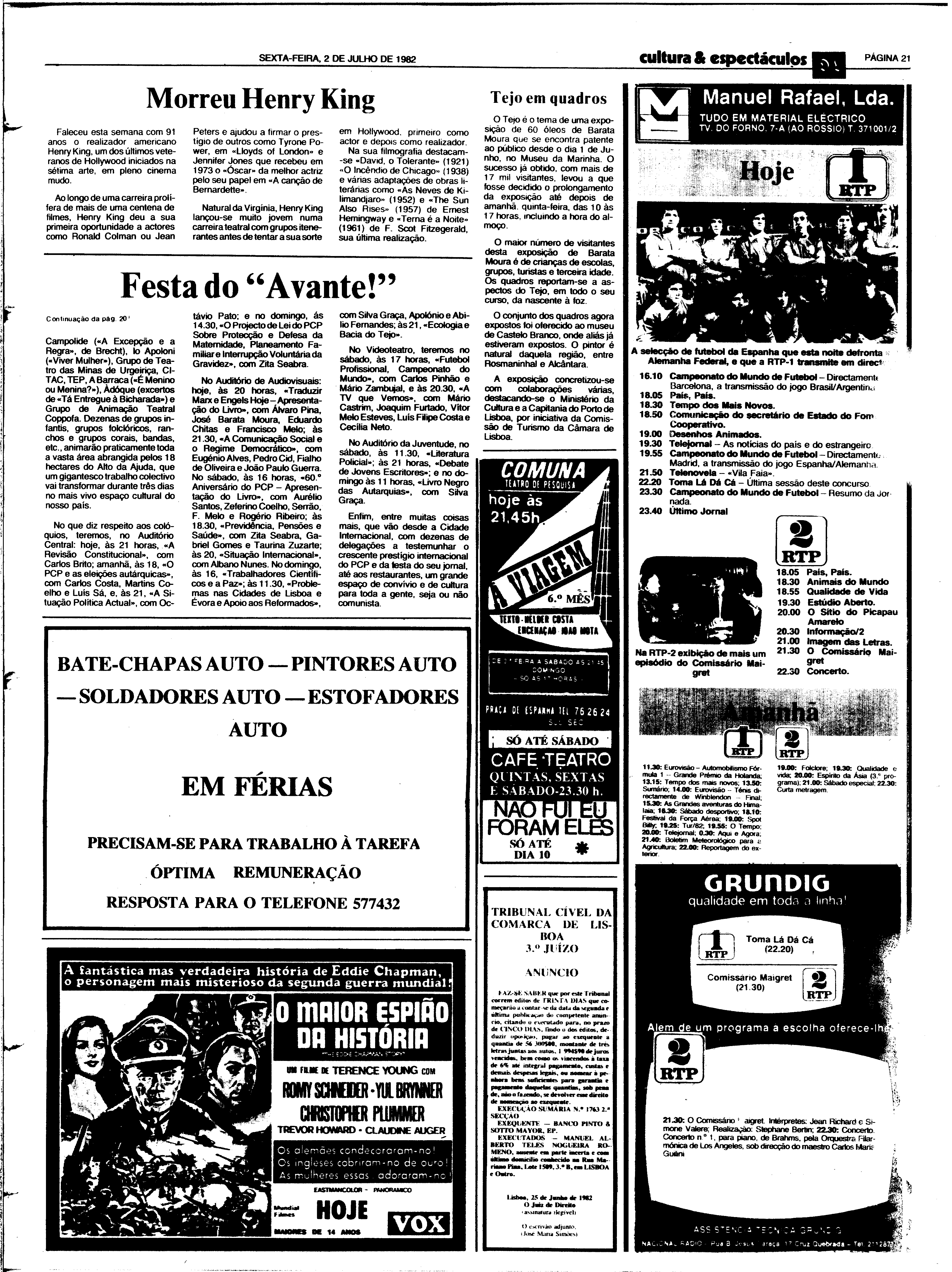 06838.188.29376- pag.21