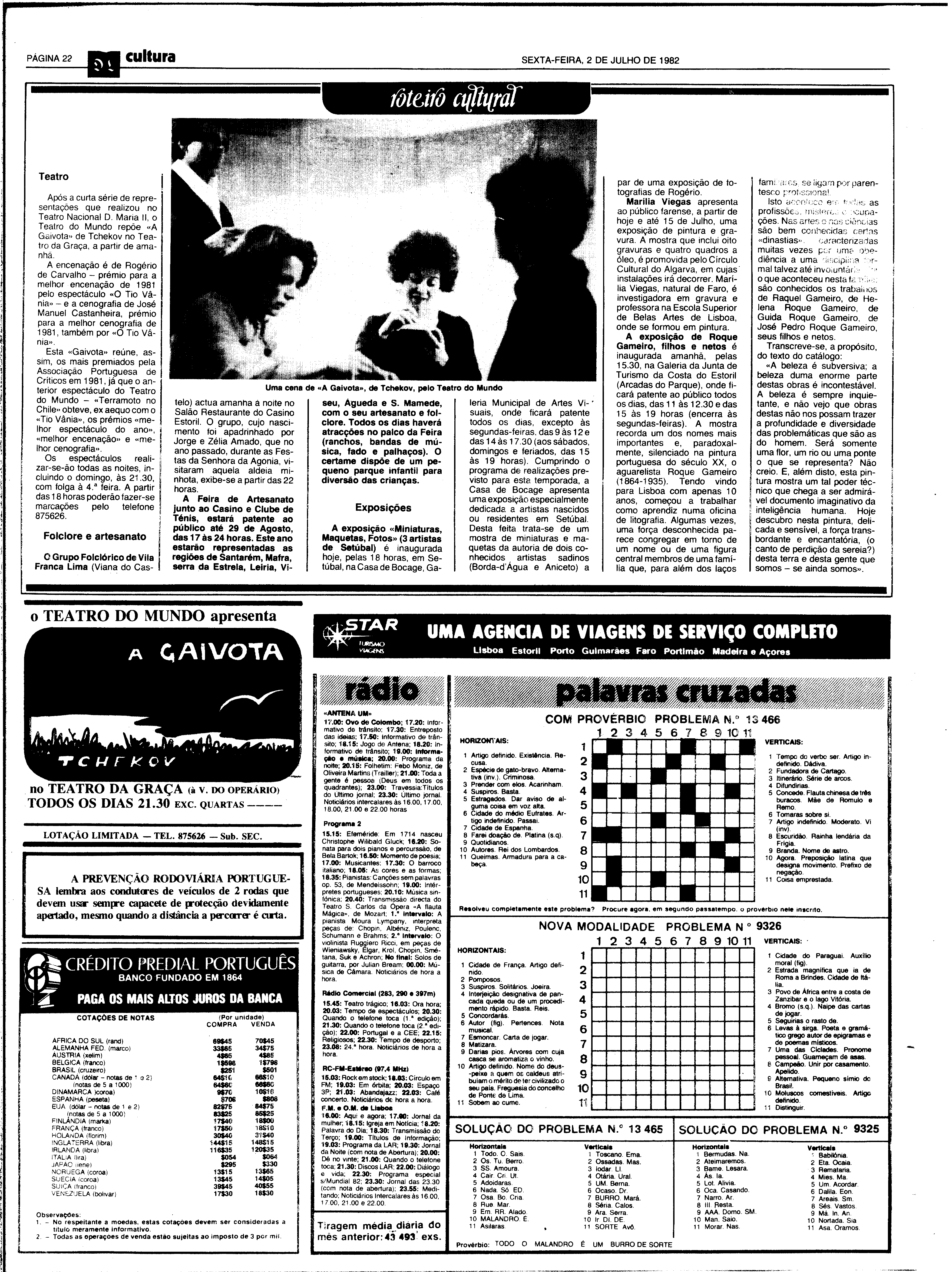 06838.188.29376- pag.22