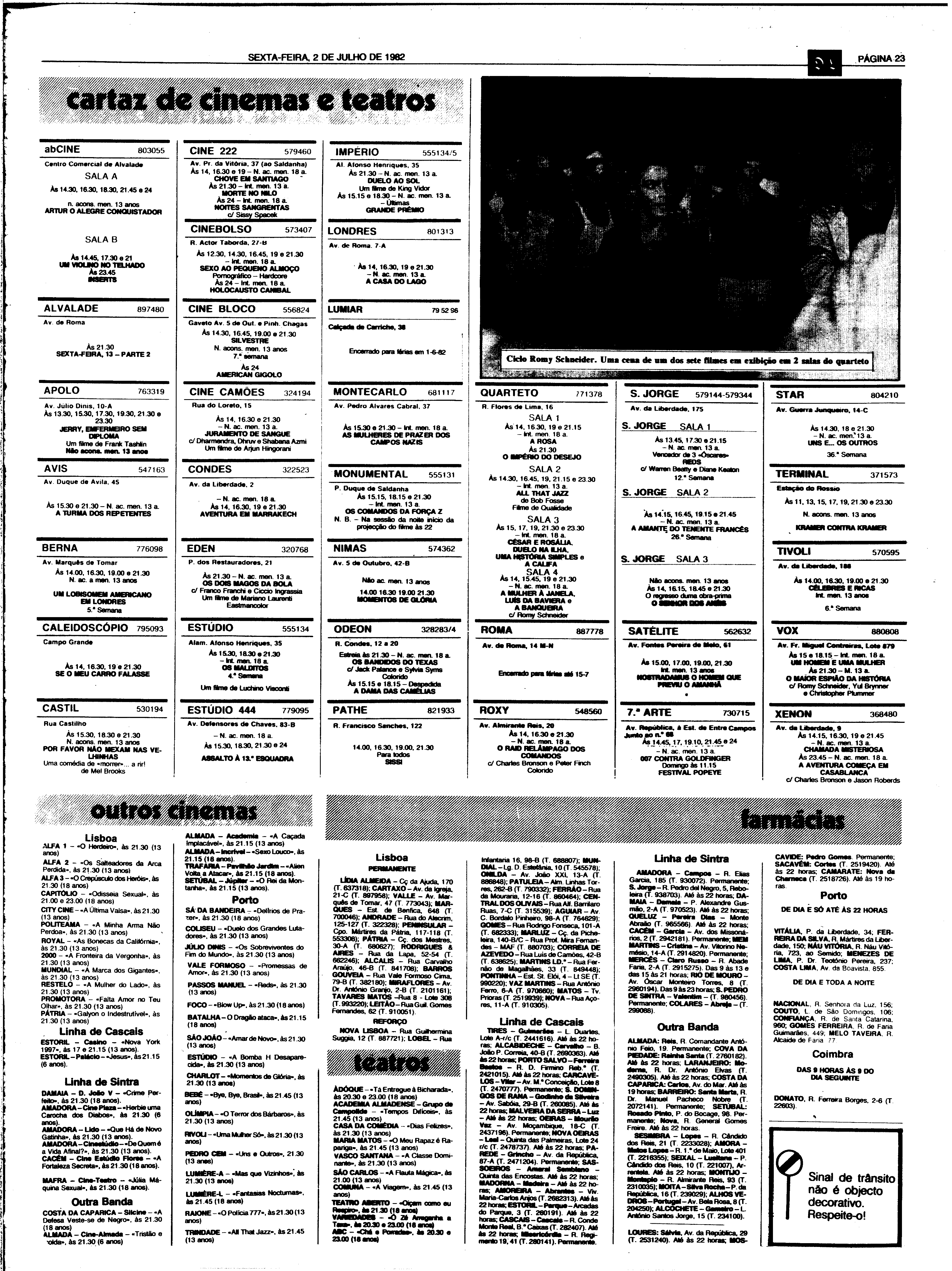 06838.188.29376- pag.23