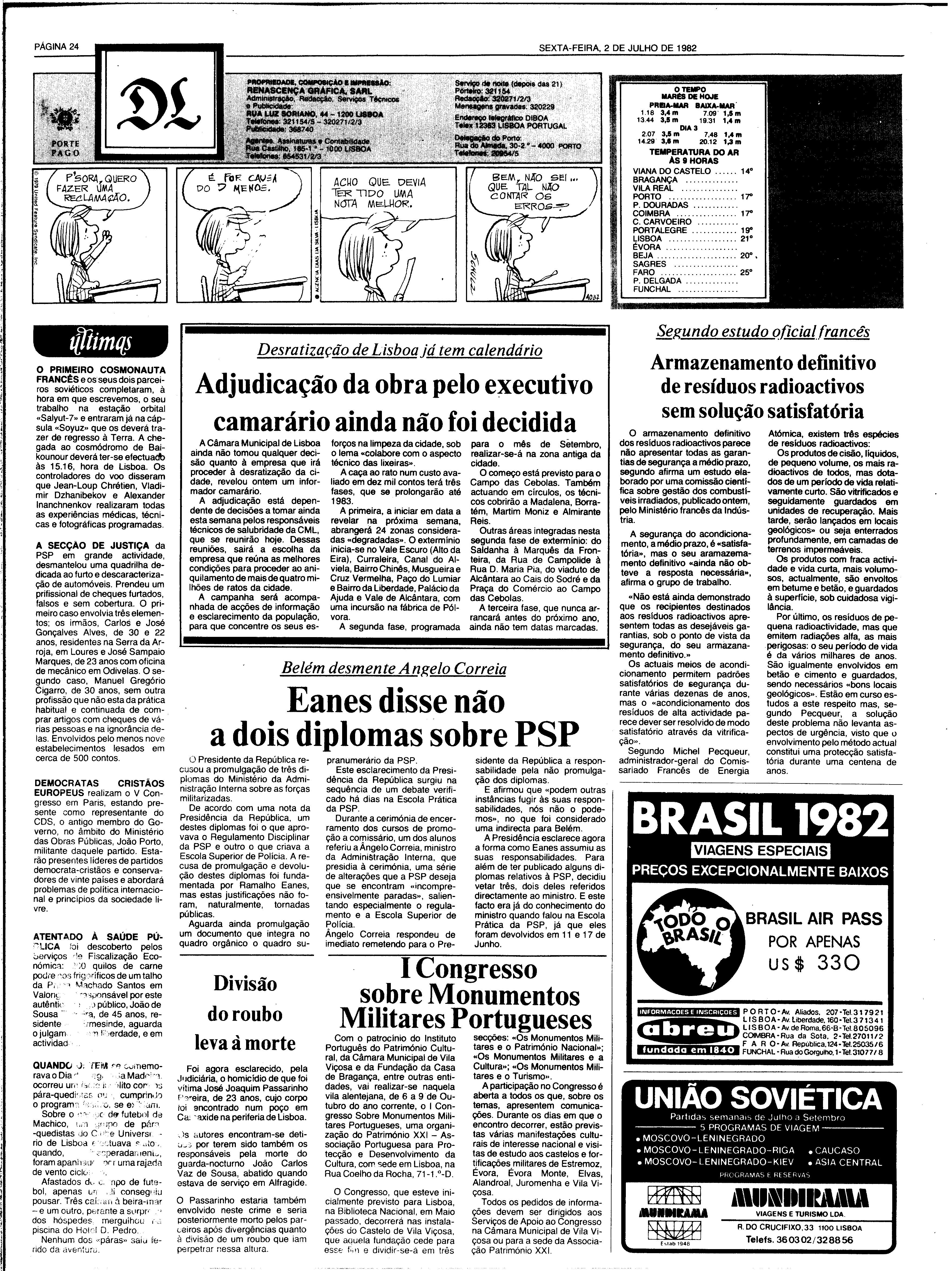 06838.188.29376- pag.24