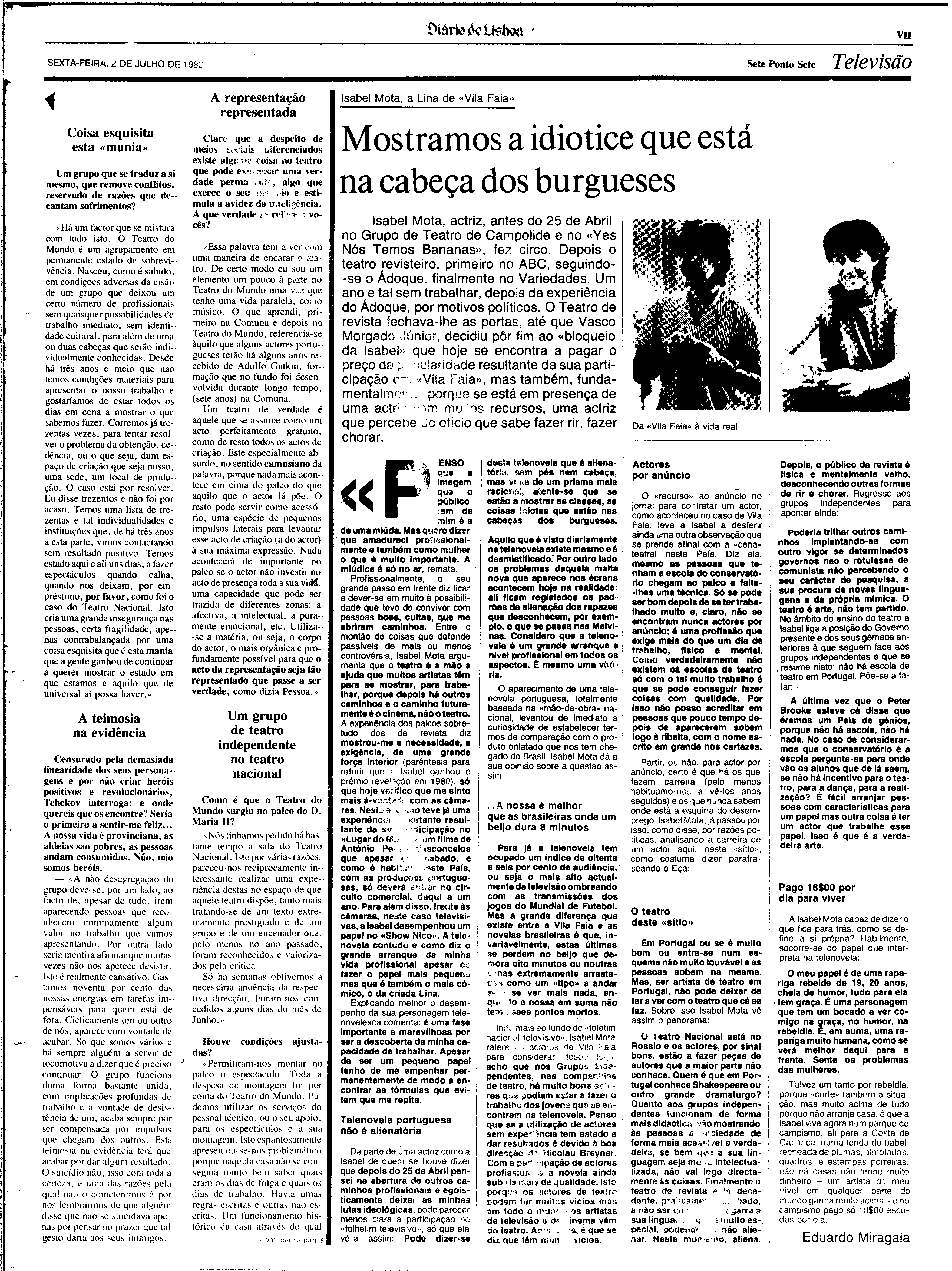 06838.188.29376- pag.31