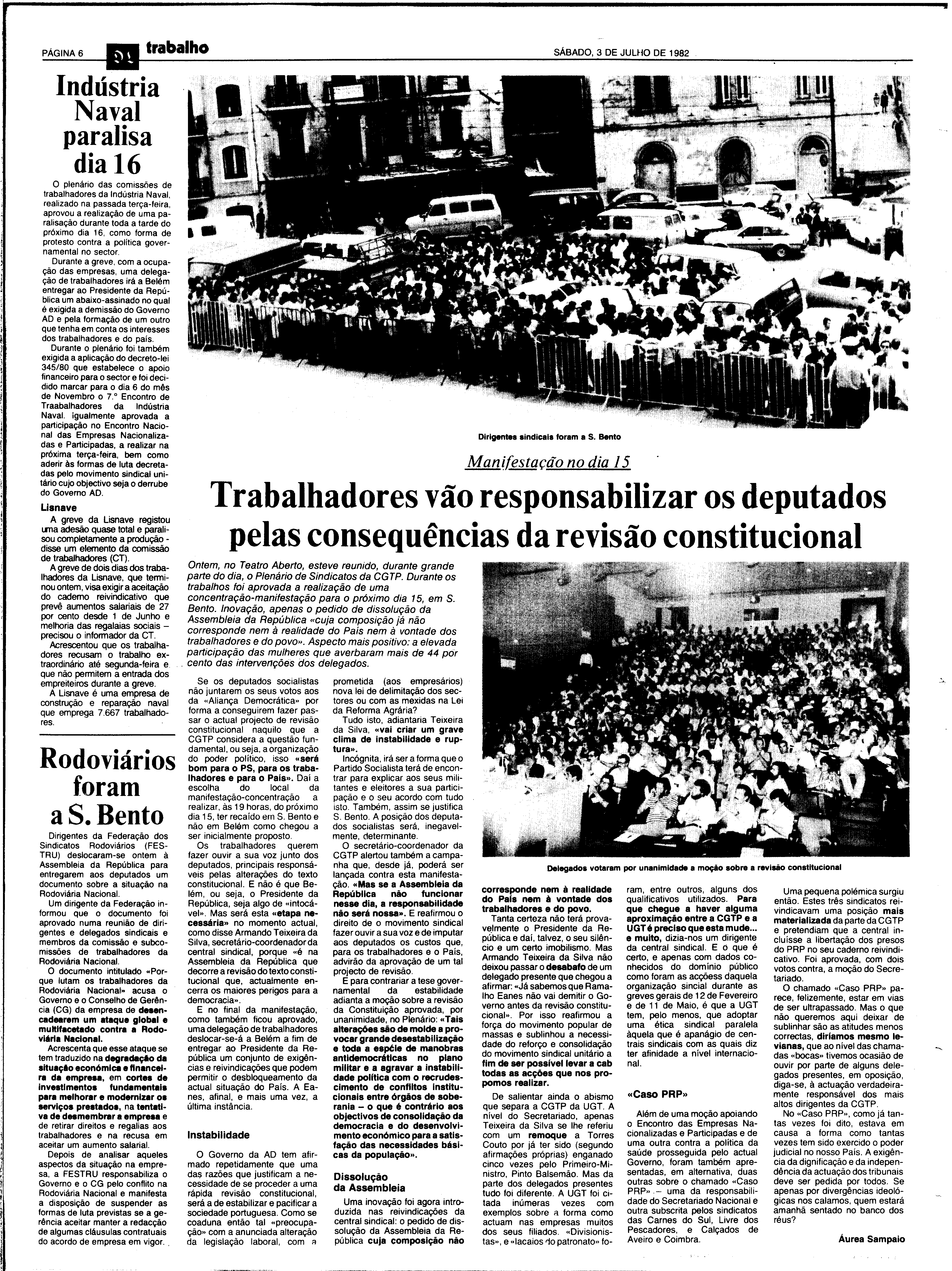 06838.188.29377- pag.6