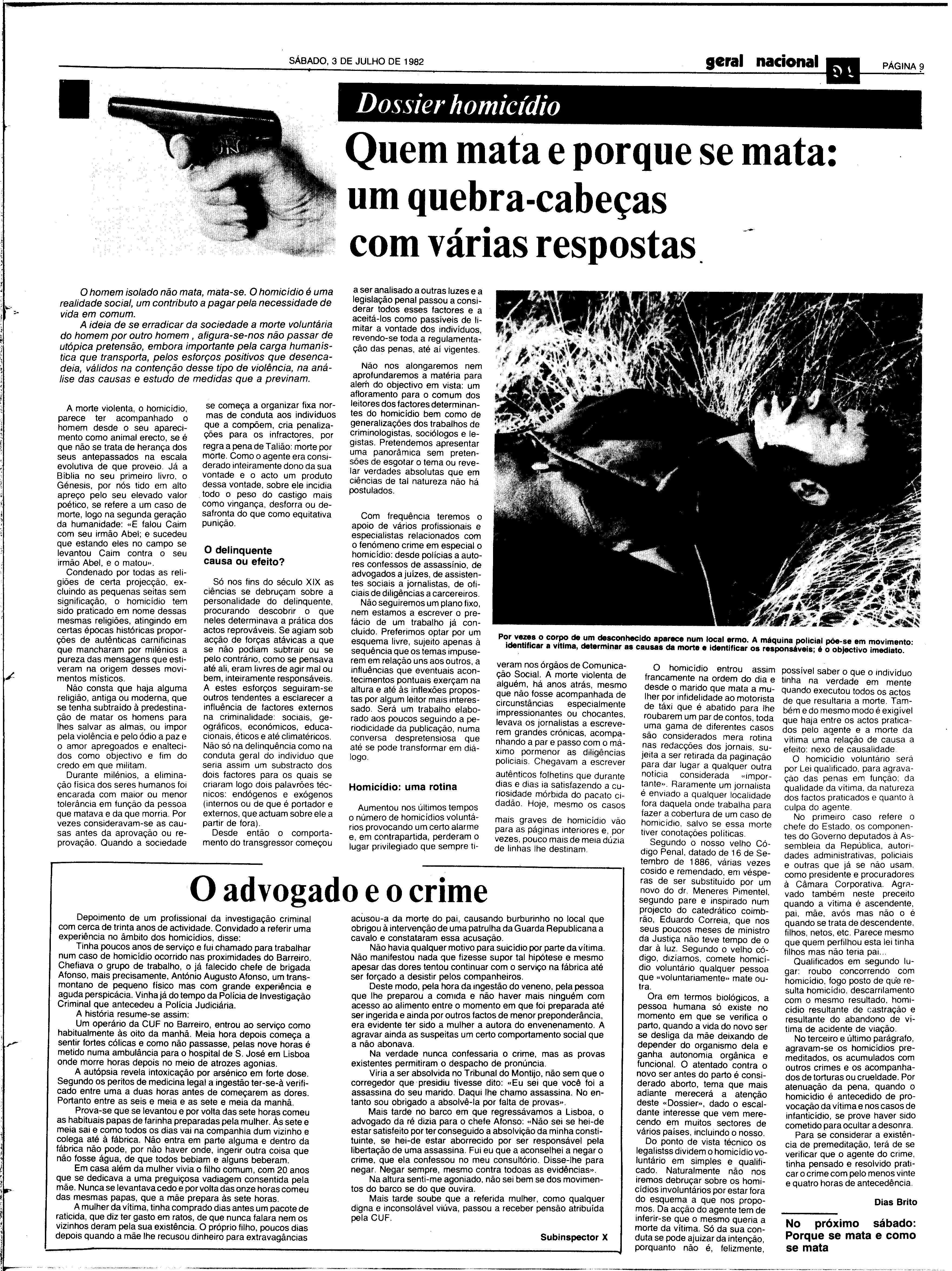 06838.188.29377- pag.9