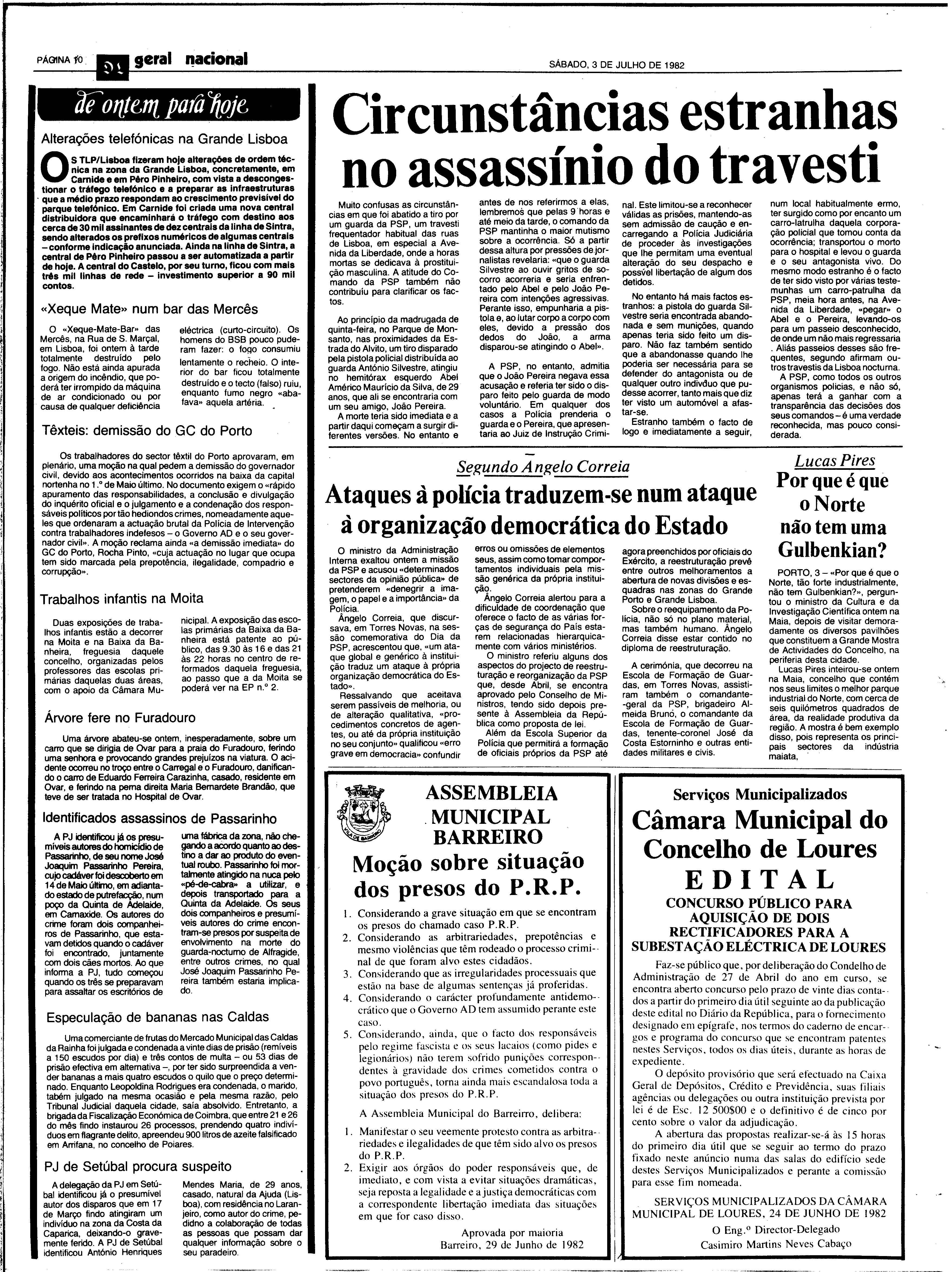 06838.188.29377- pag.10