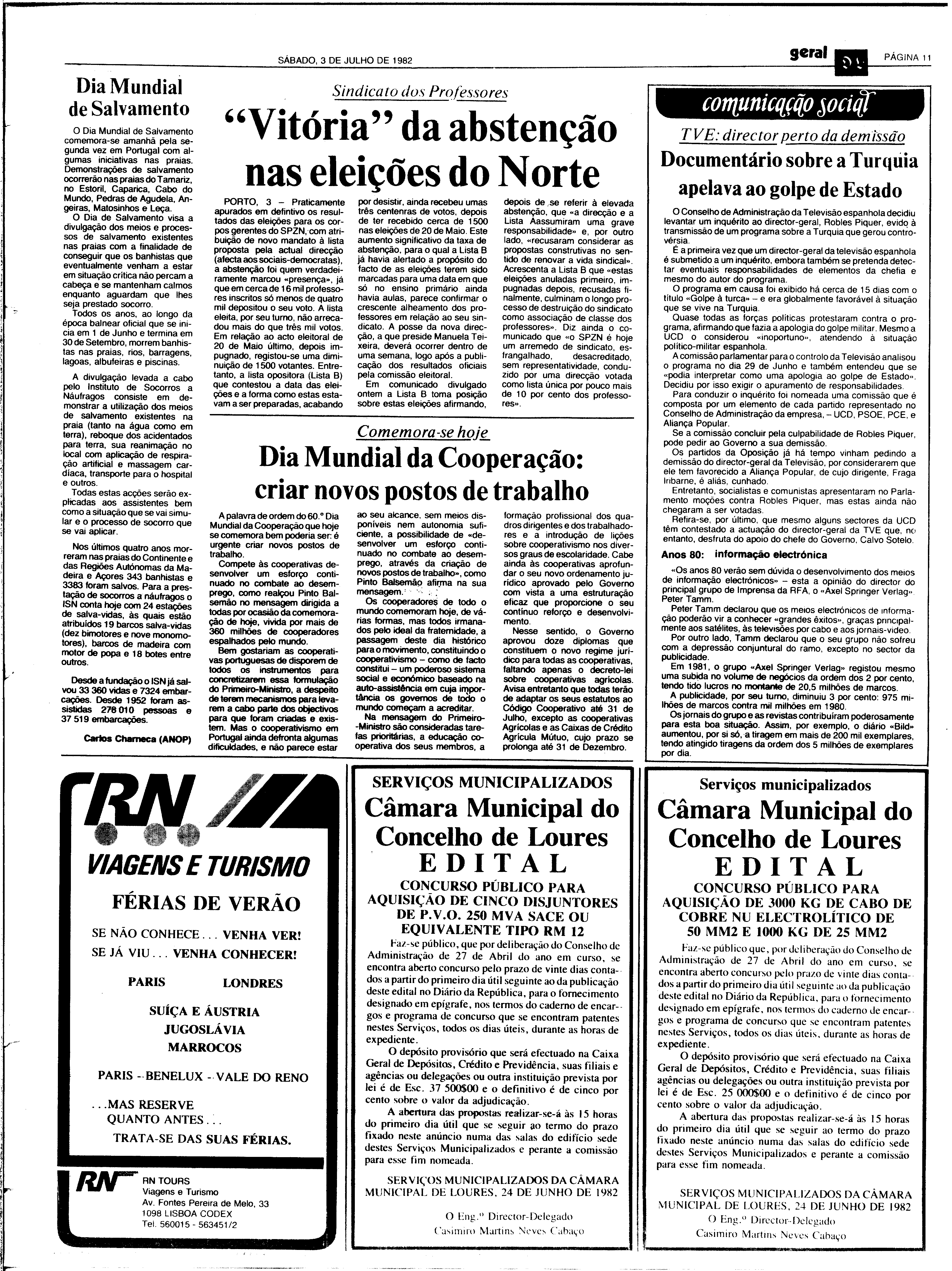 06838.188.29377- pag.11