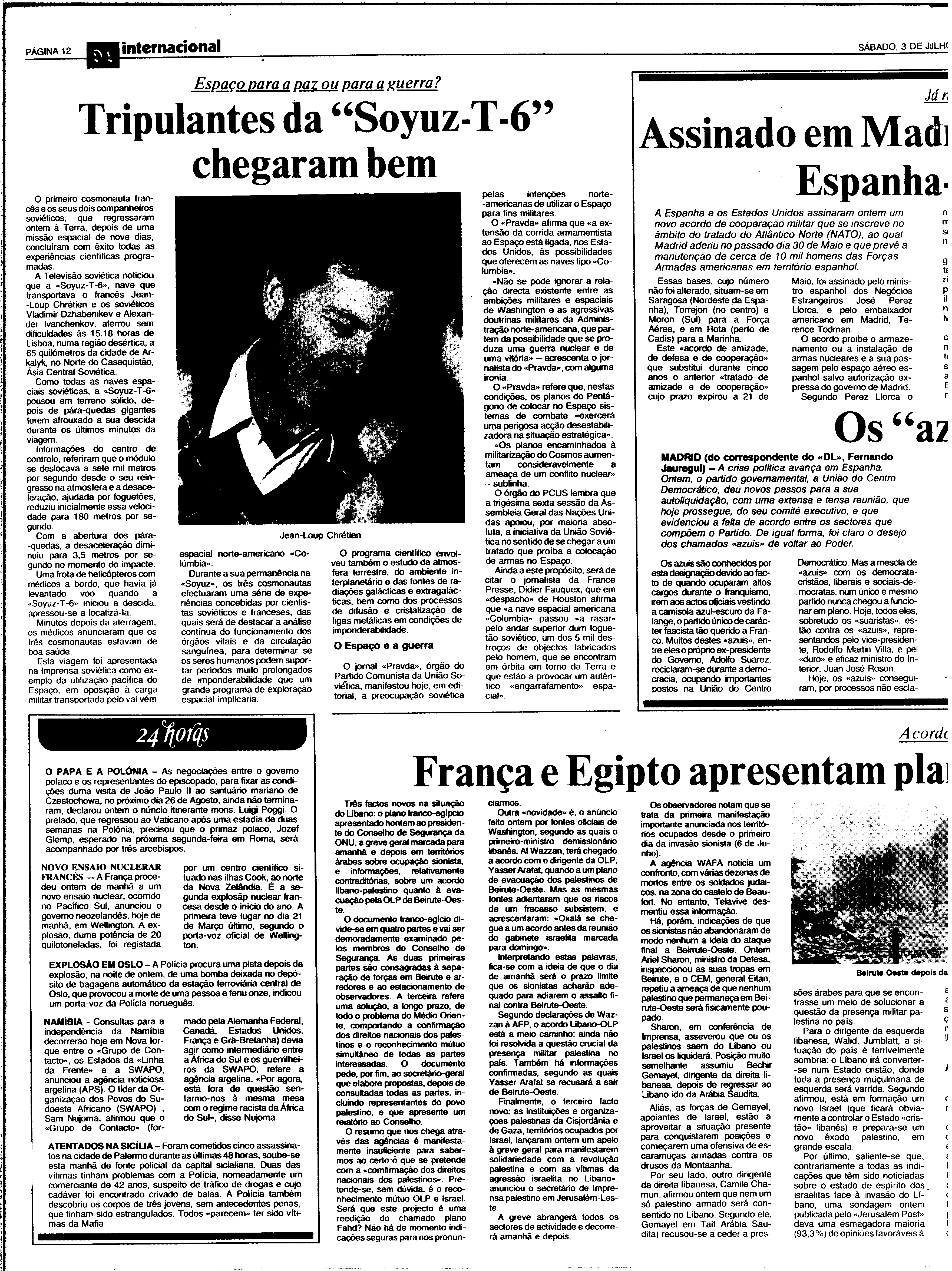 06838.188.29377- pag.12