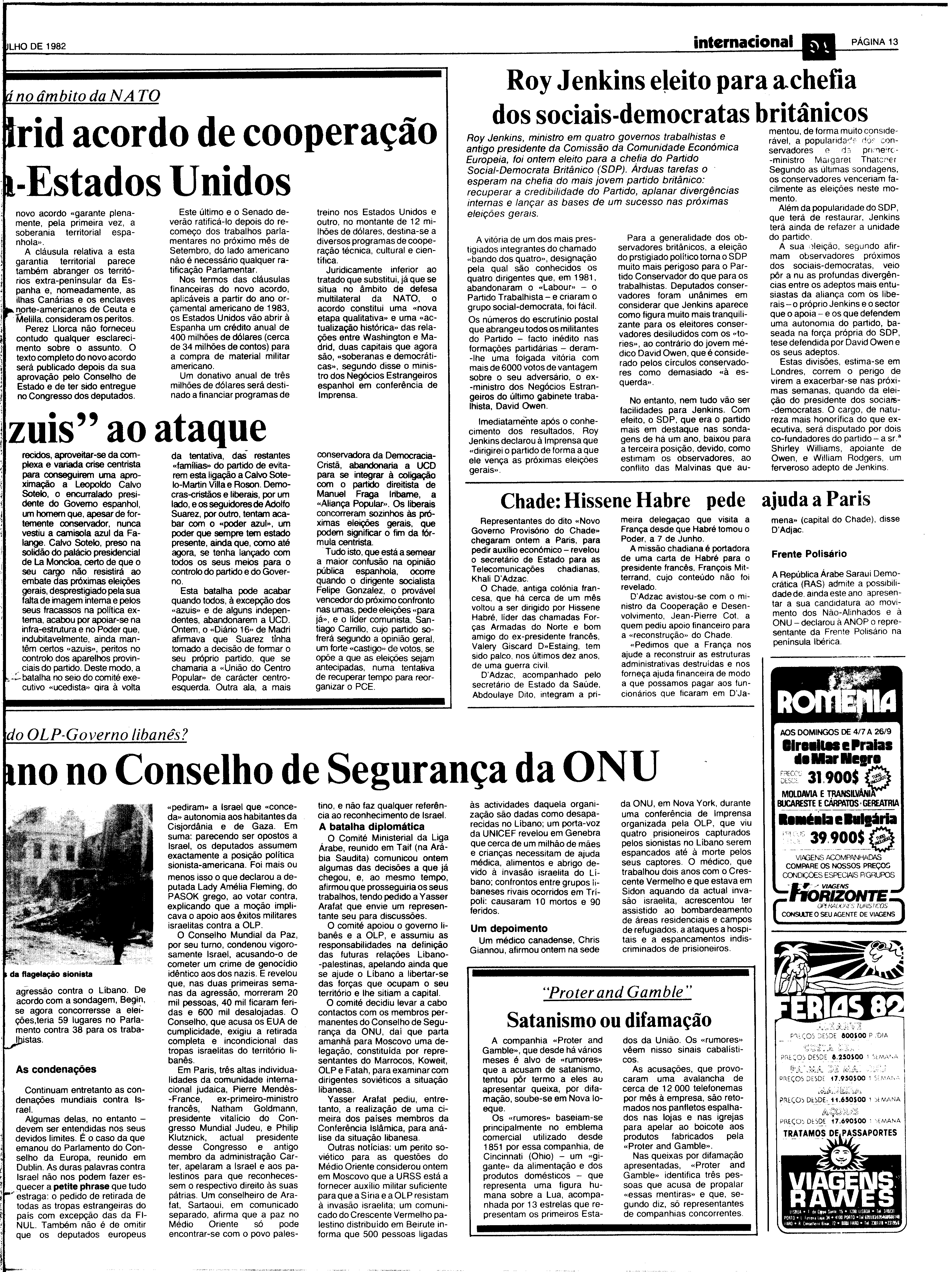 06838.188.29377- pag.13