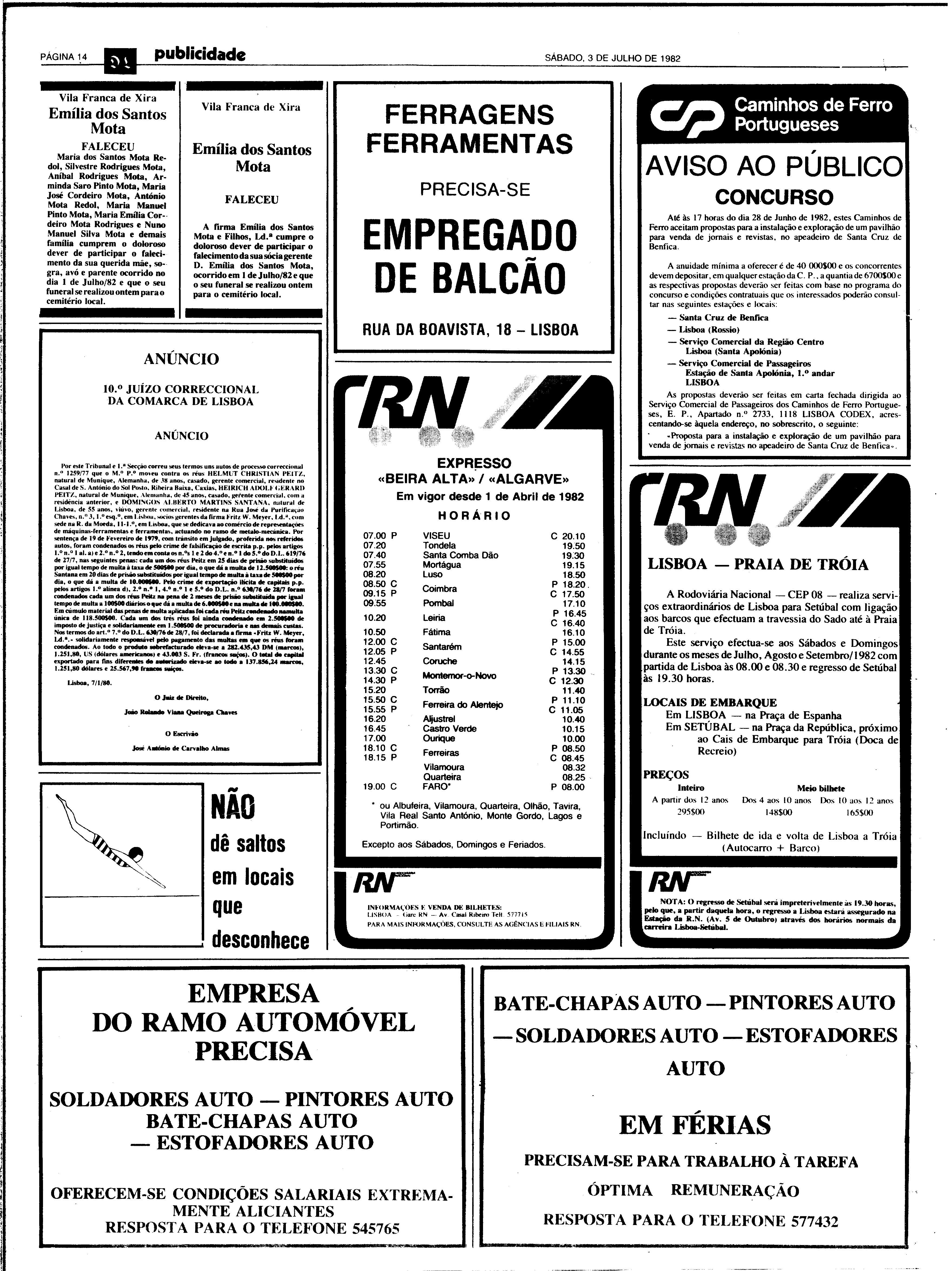 06838.188.29377- pag.14