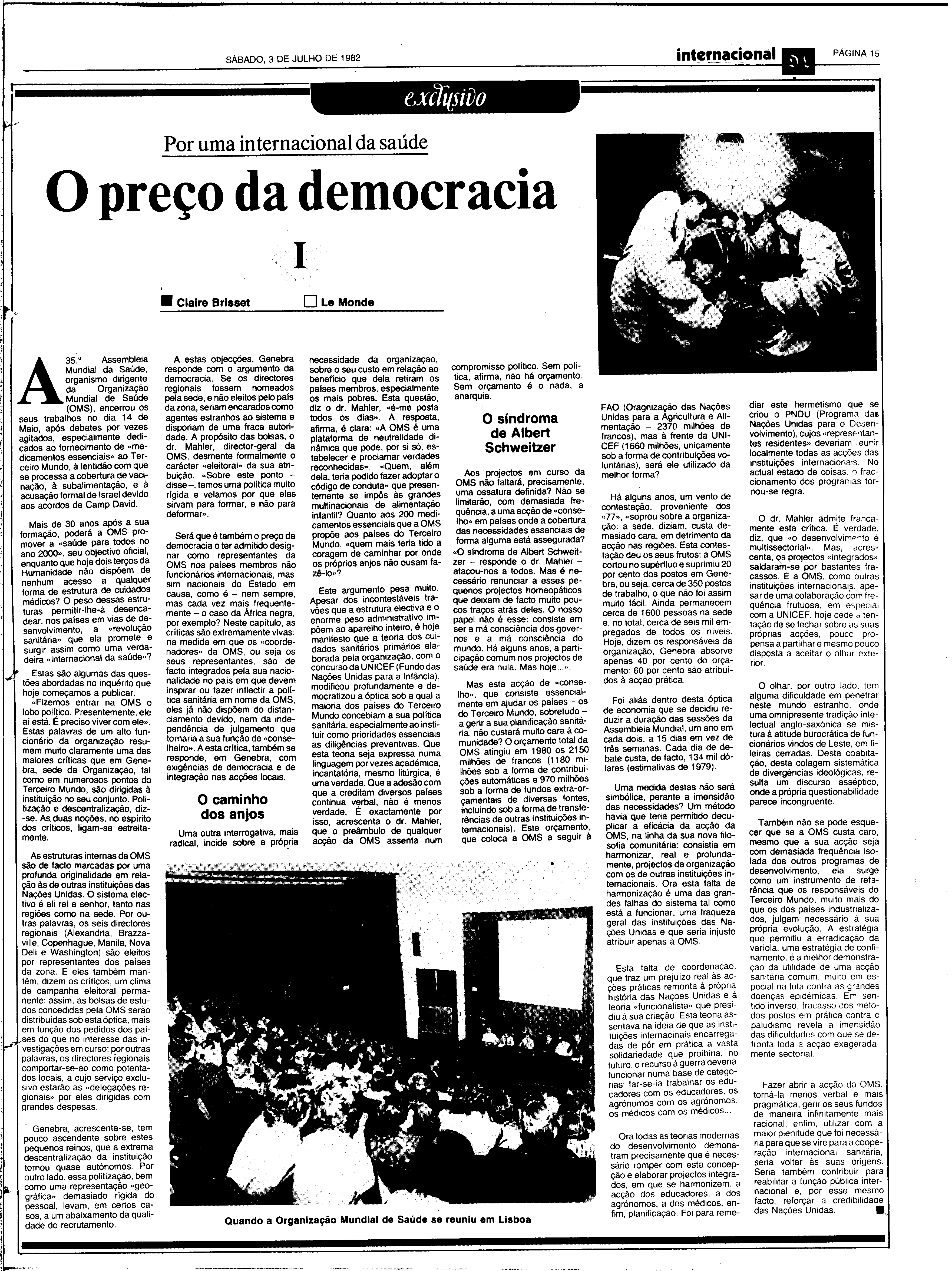 06838.188.29377- pag.15