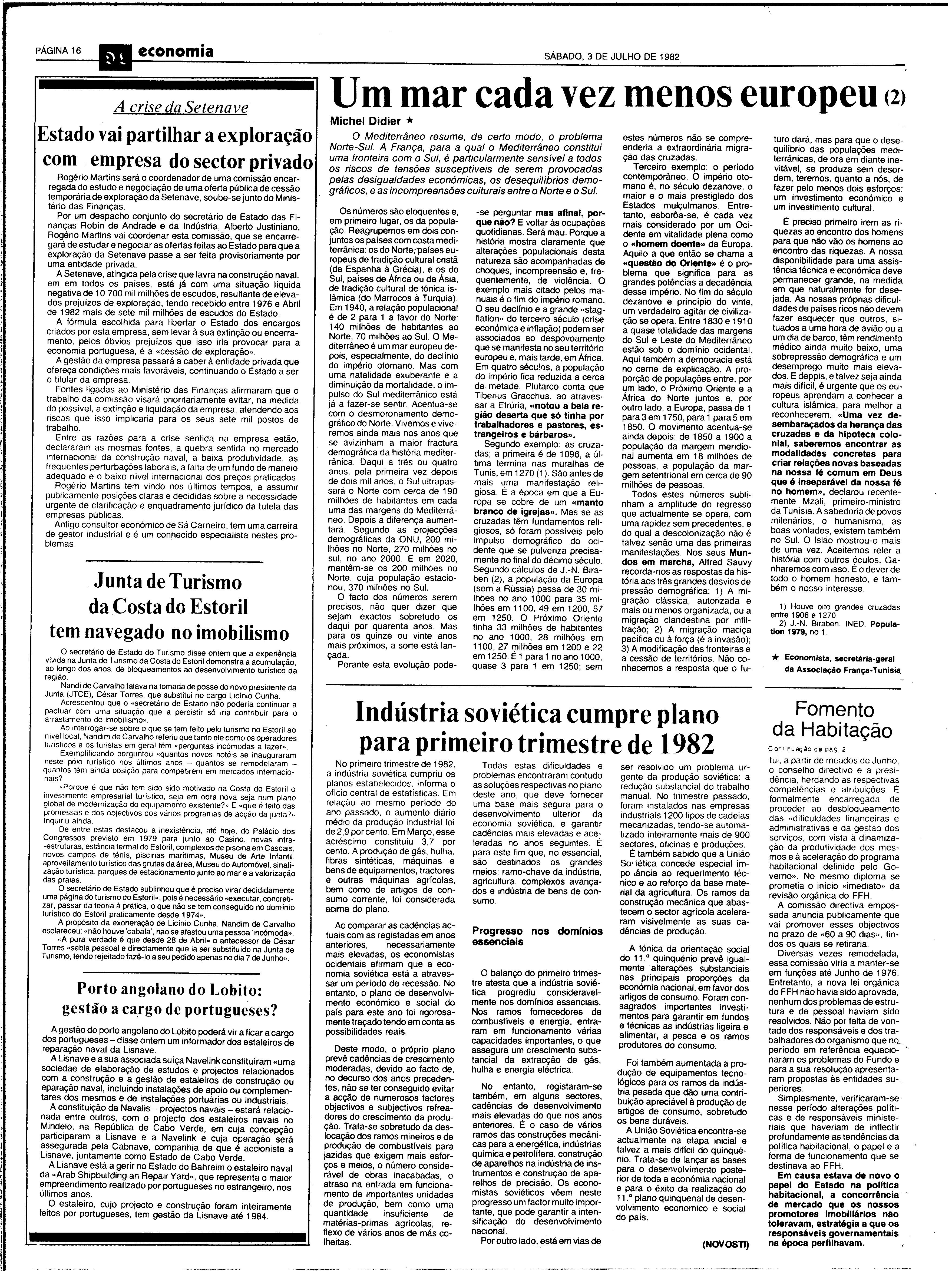 06838.188.29377- pag.16