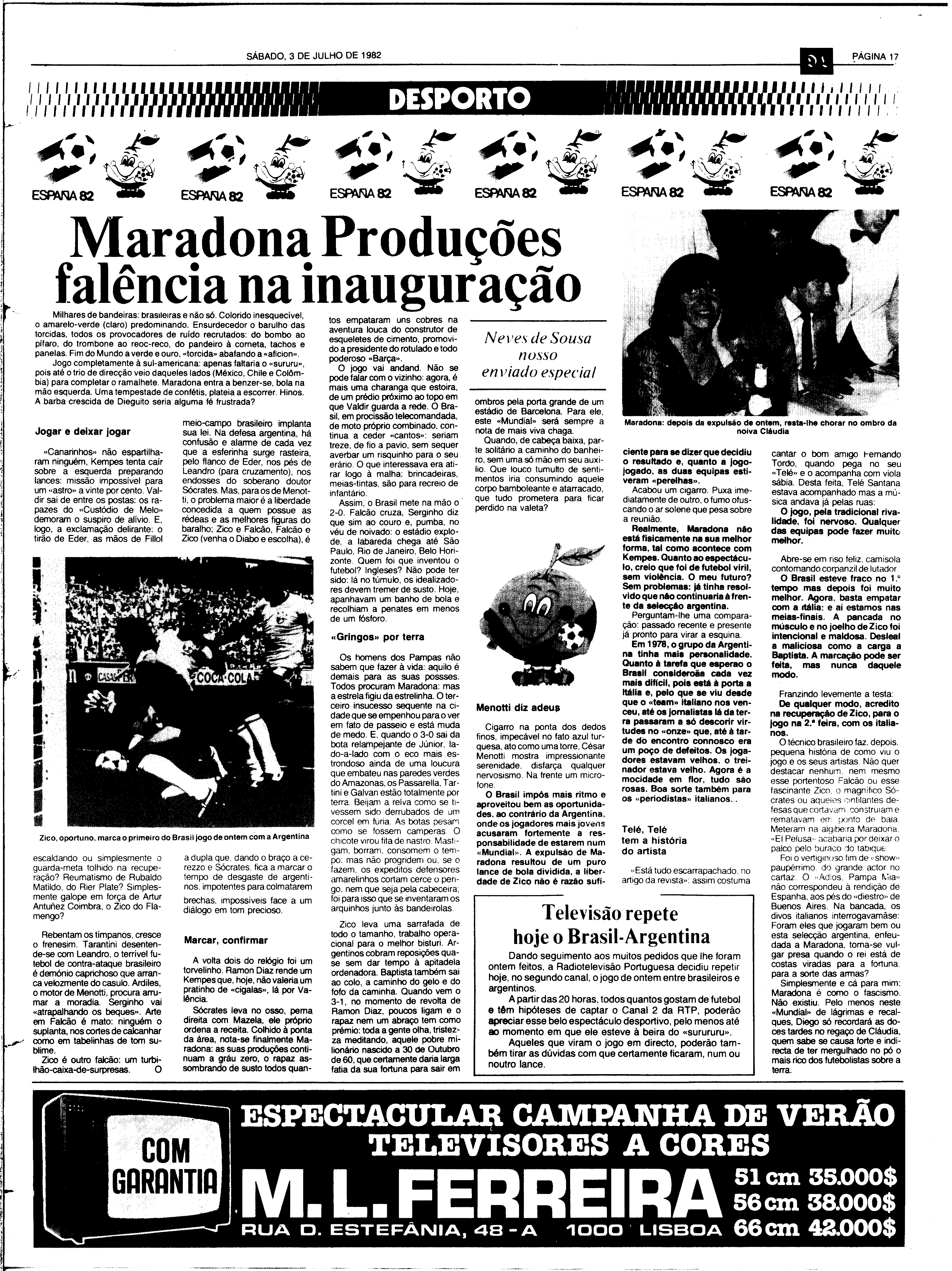 06838.188.29377- pag.17