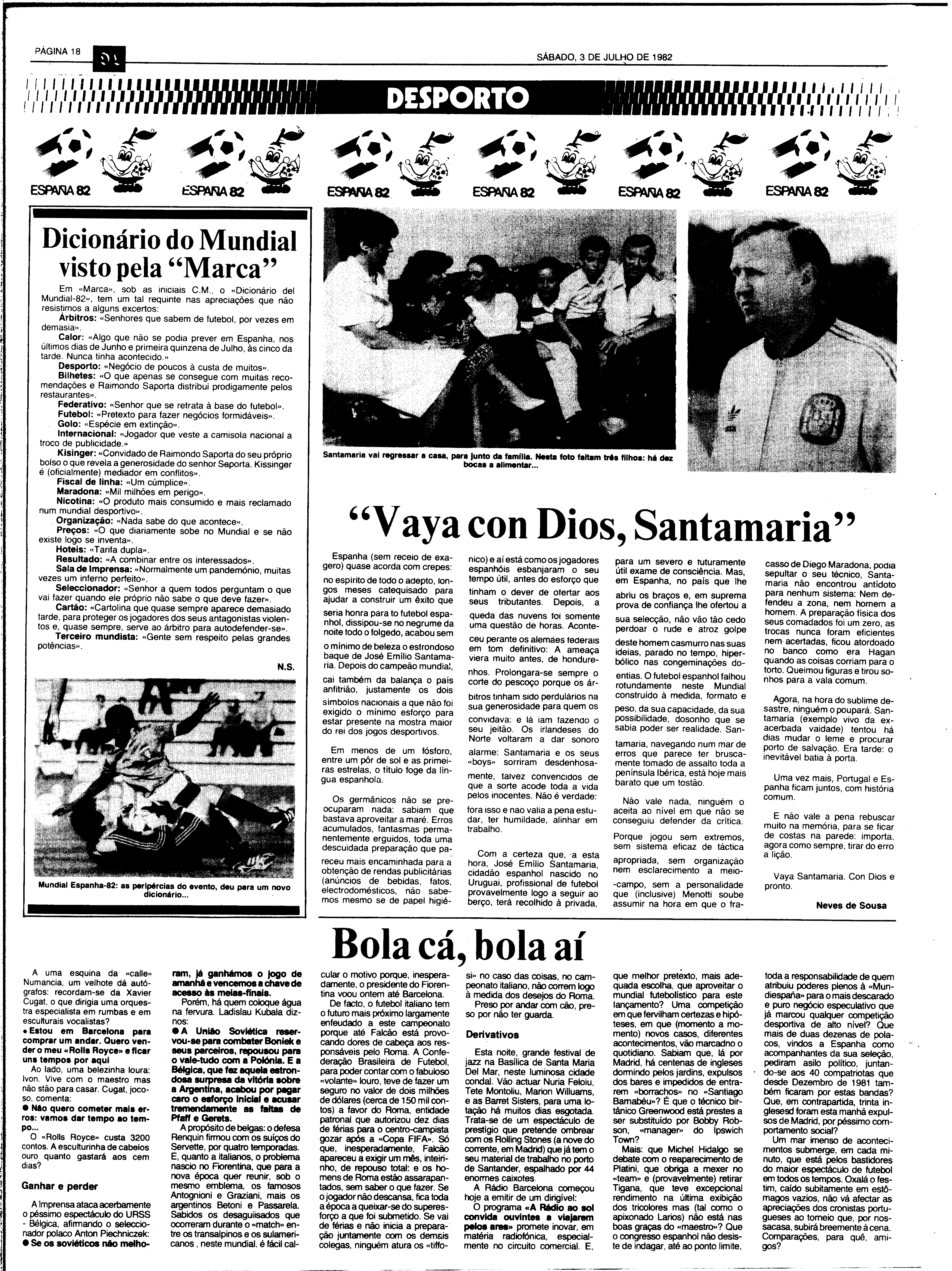 06838.188.29377- pag.18