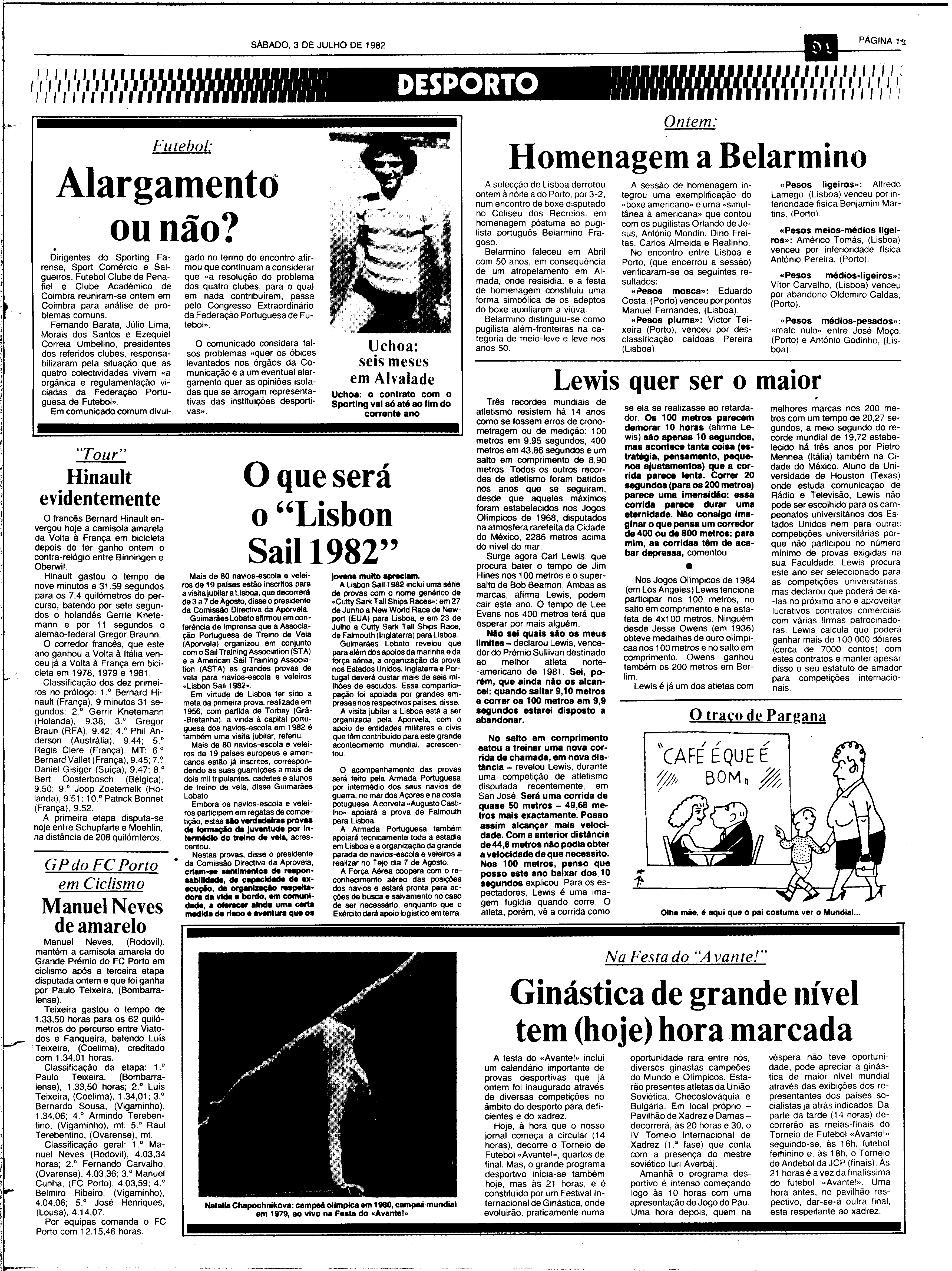 06838.188.29377- pag.19