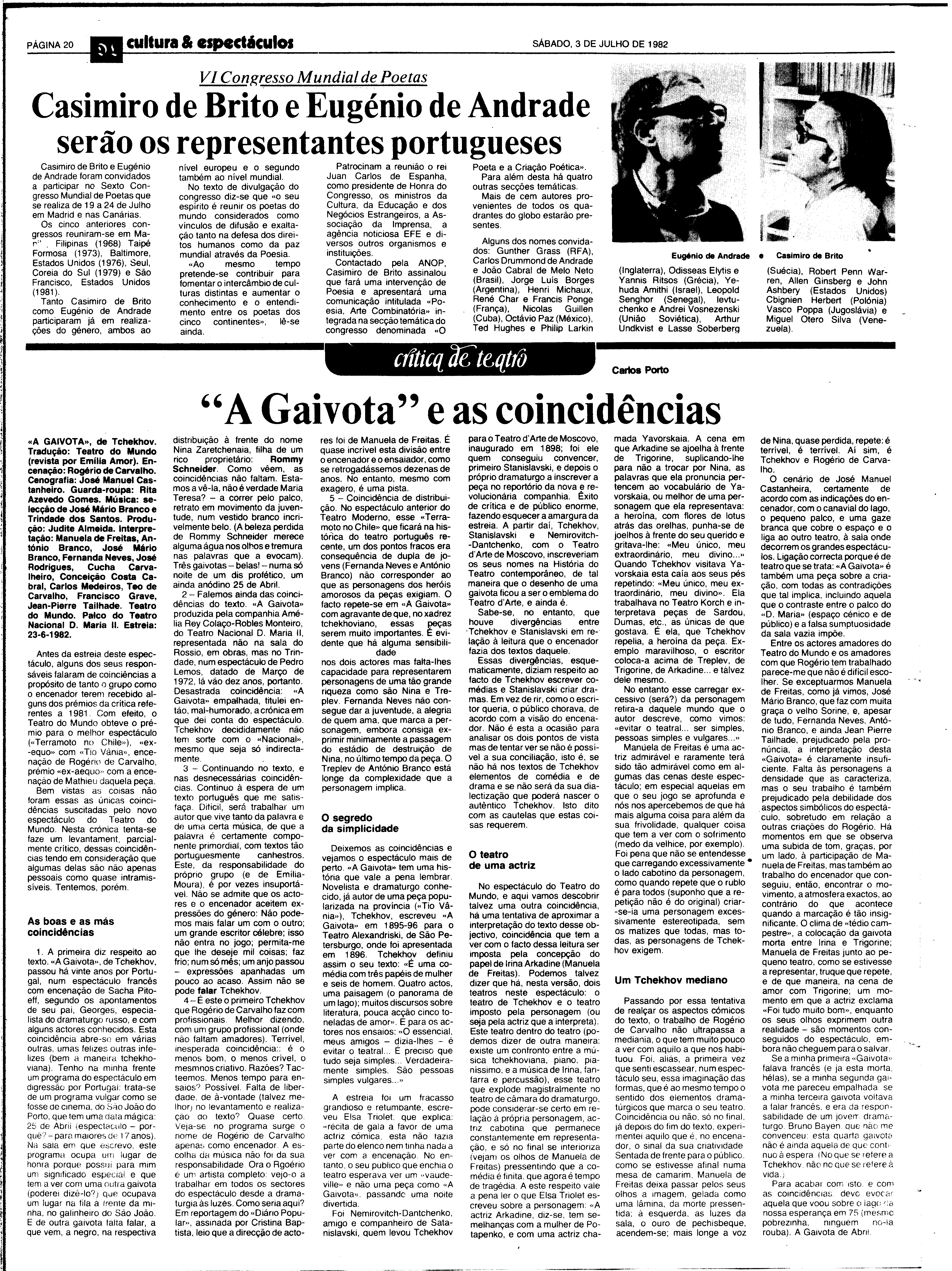 06838.188.29377- pag.20