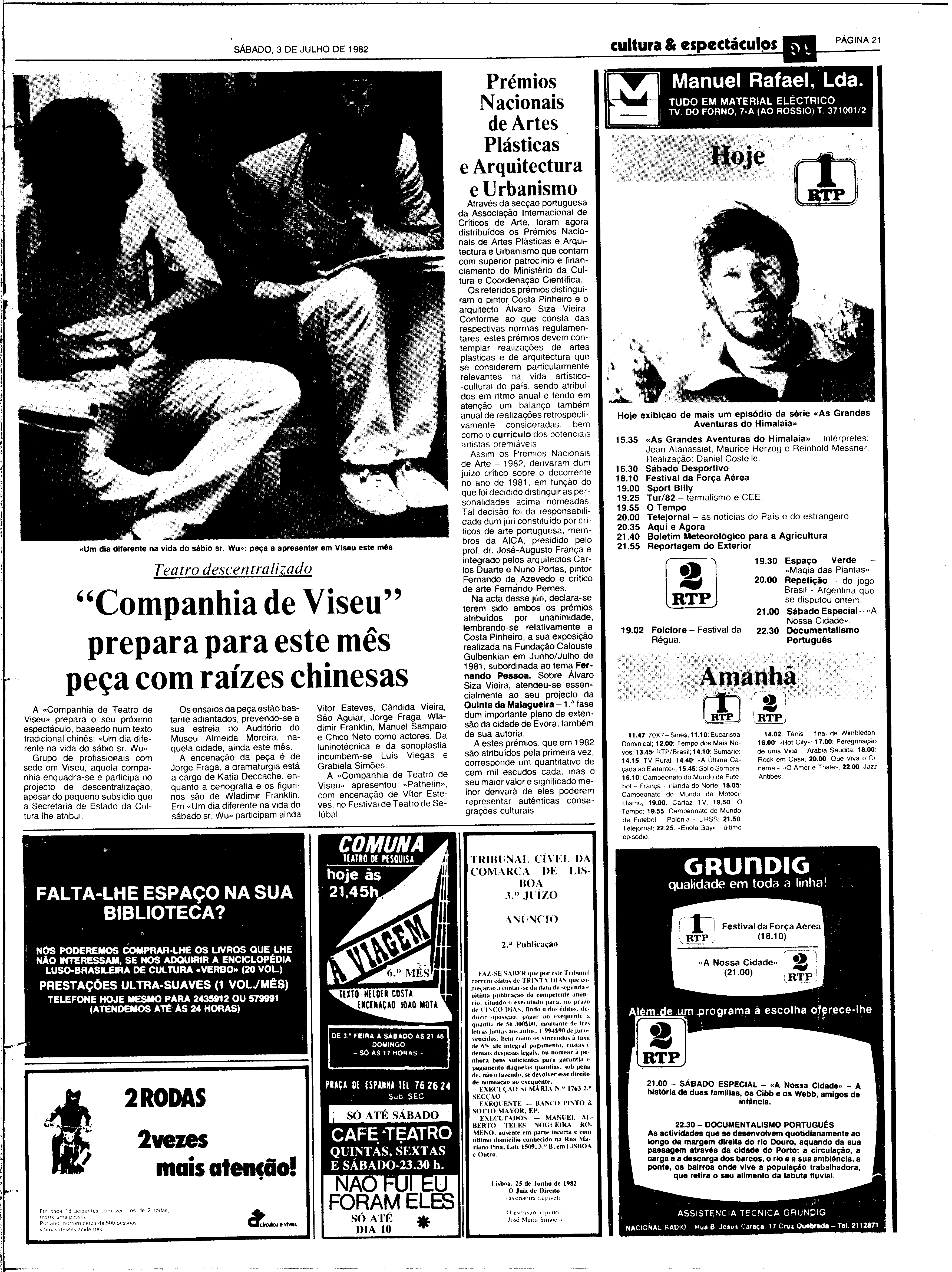 06838.188.29377- pag.21